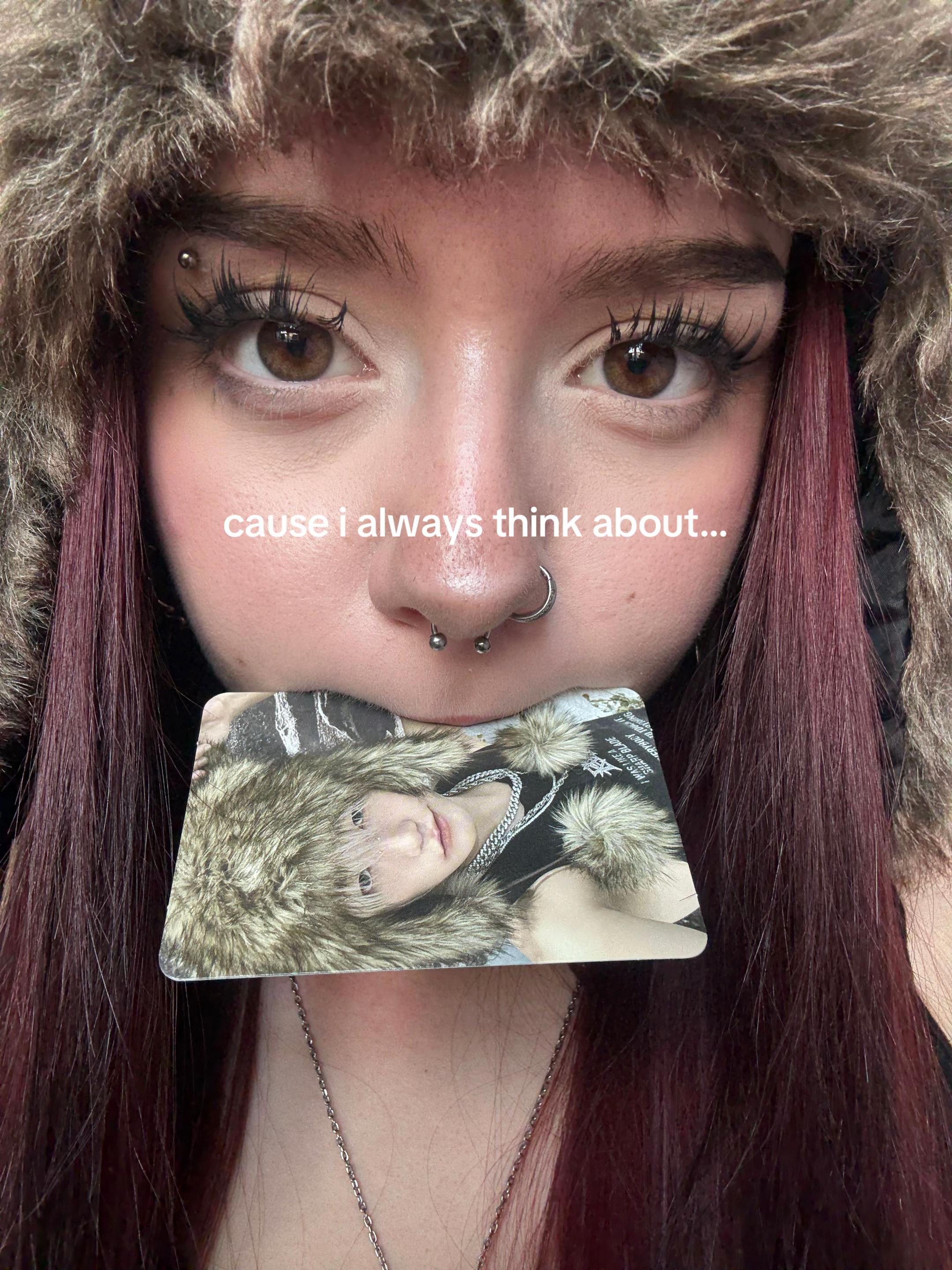 @⋆˙⟡Jess ₍^. .^₎⟆⋆.