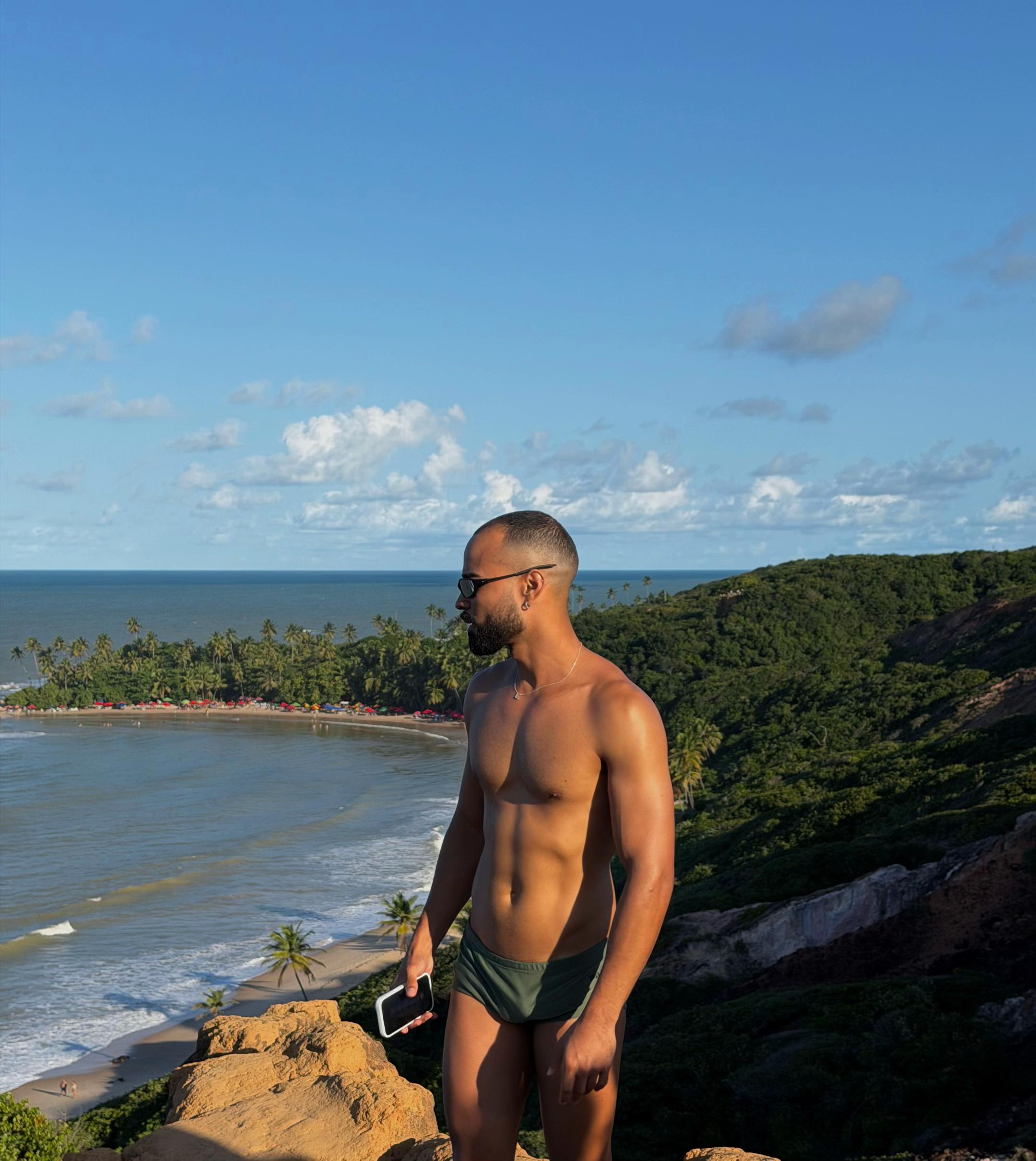 @Thales Amaral