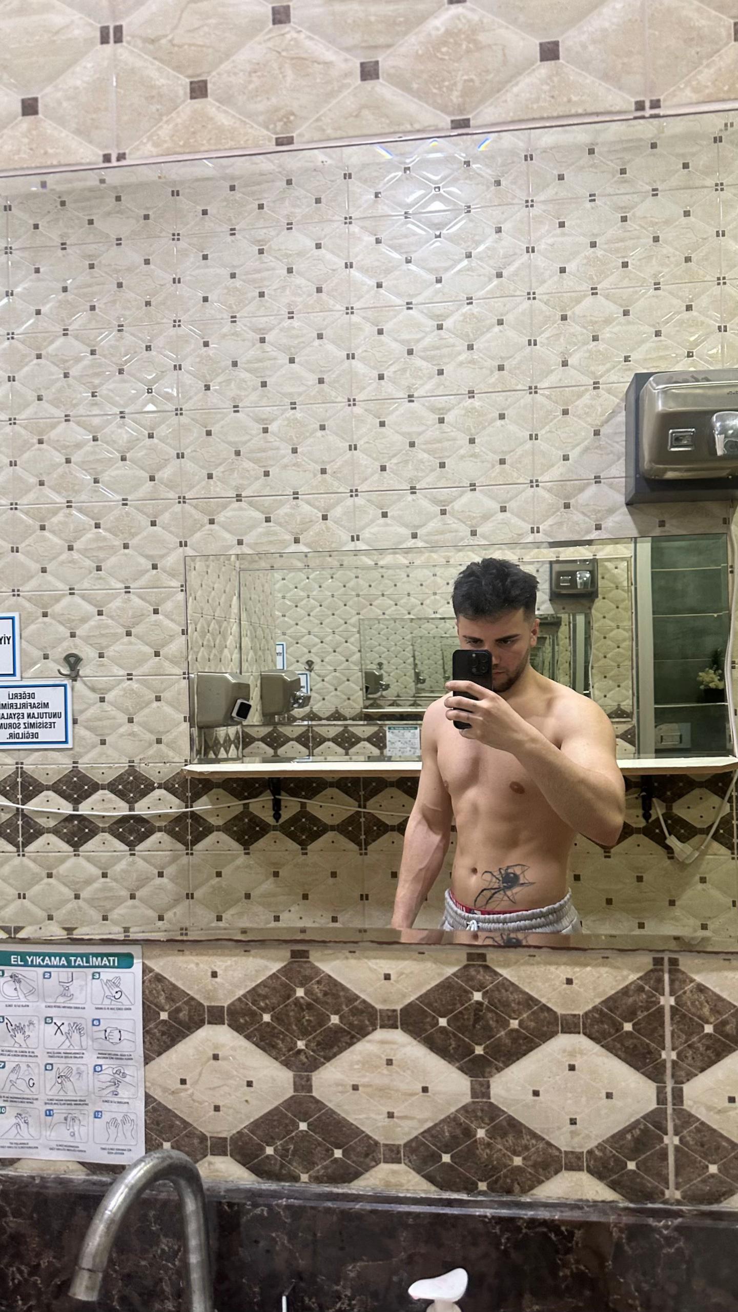@Demir⛓️