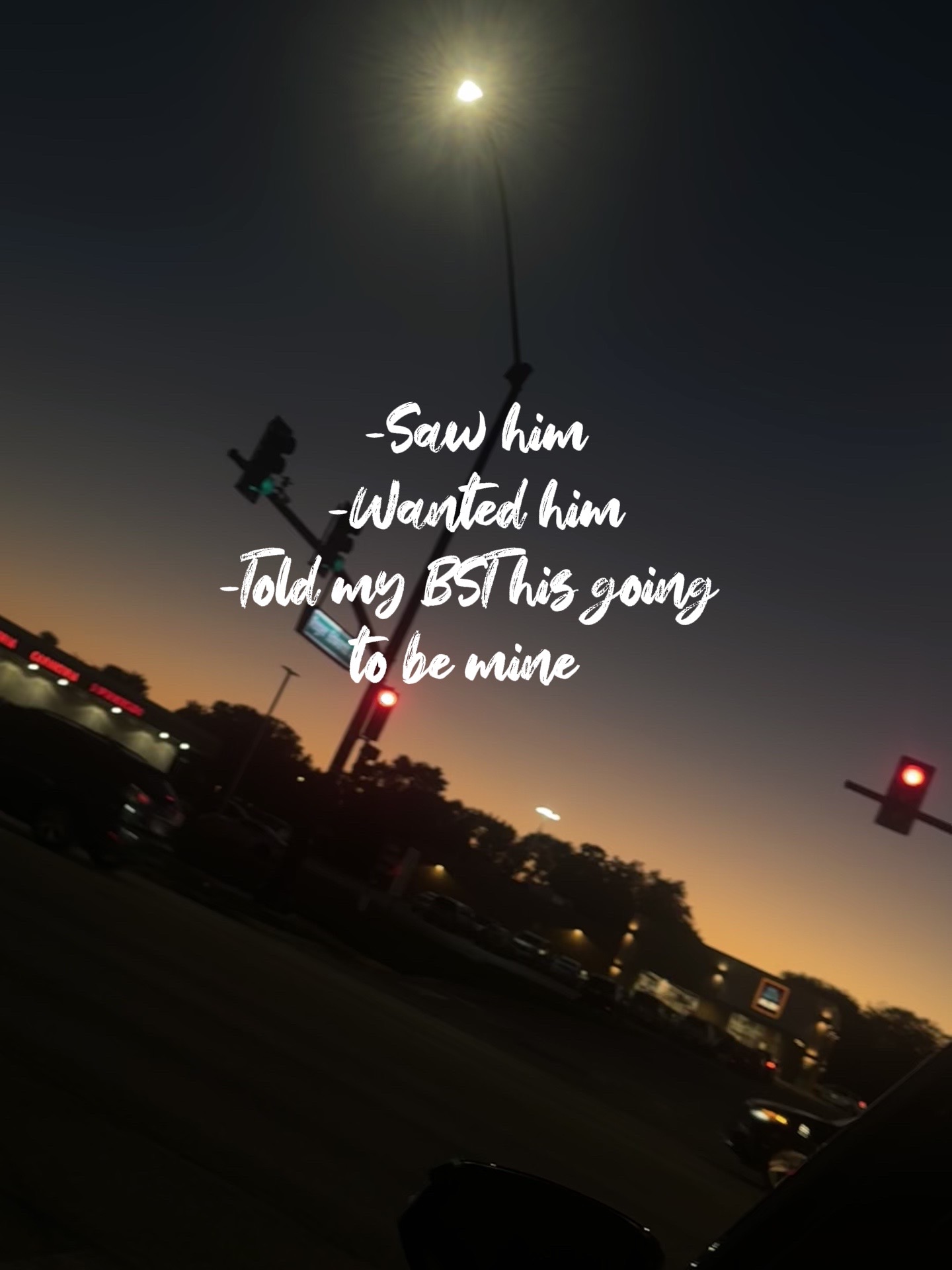 @jr23974