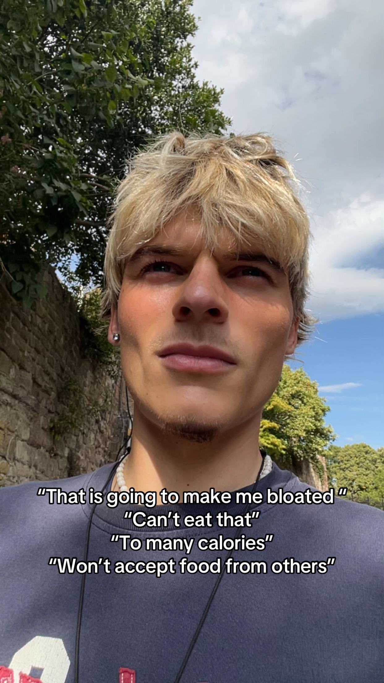 @Benji