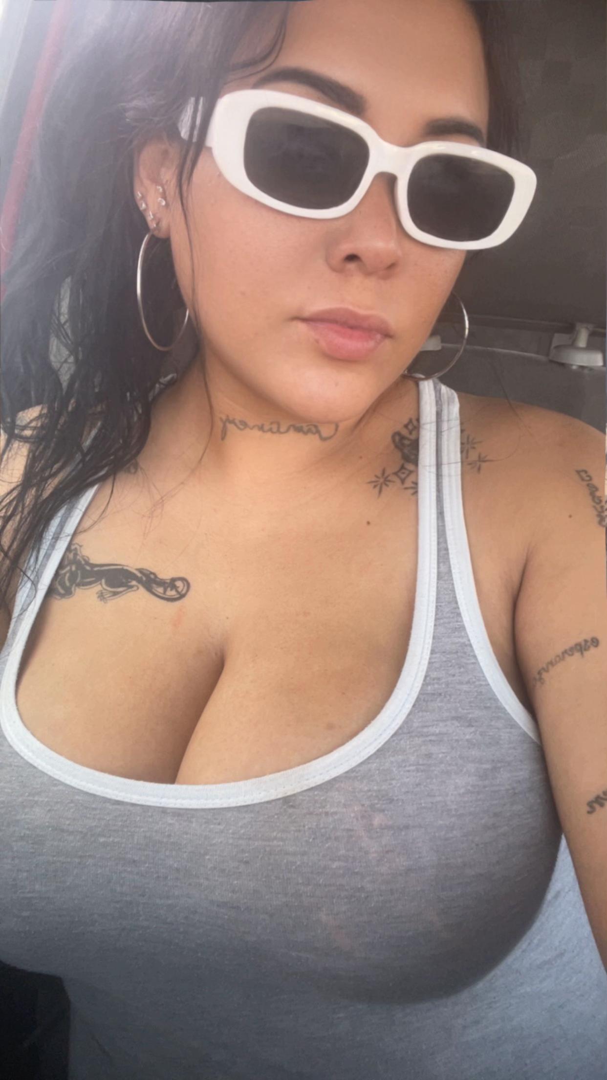 @Brenda Salazar