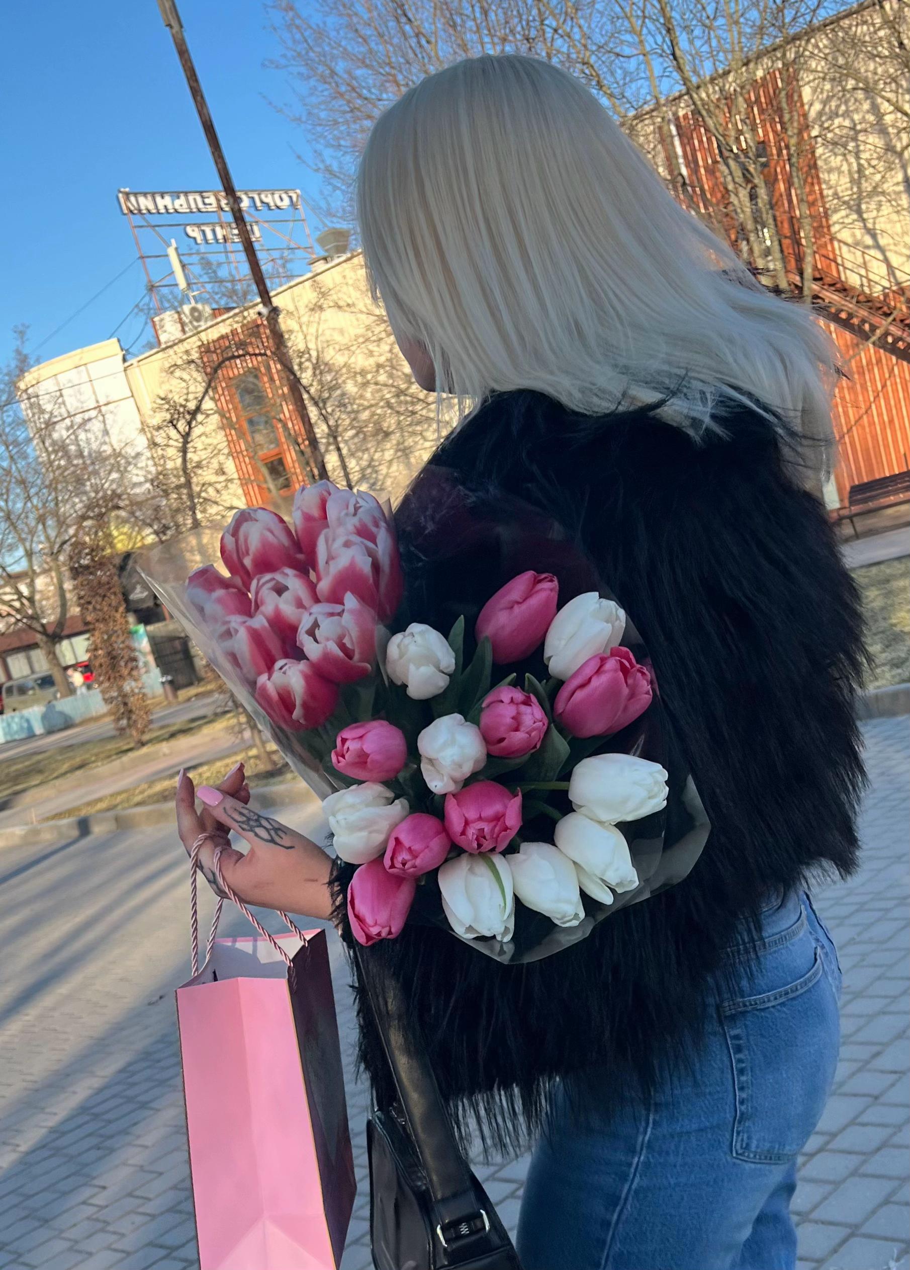 @Елизавета