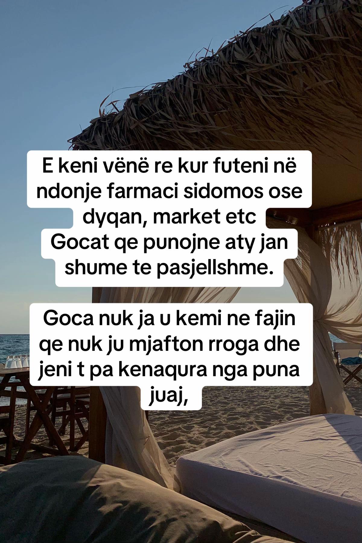 @eni_21s