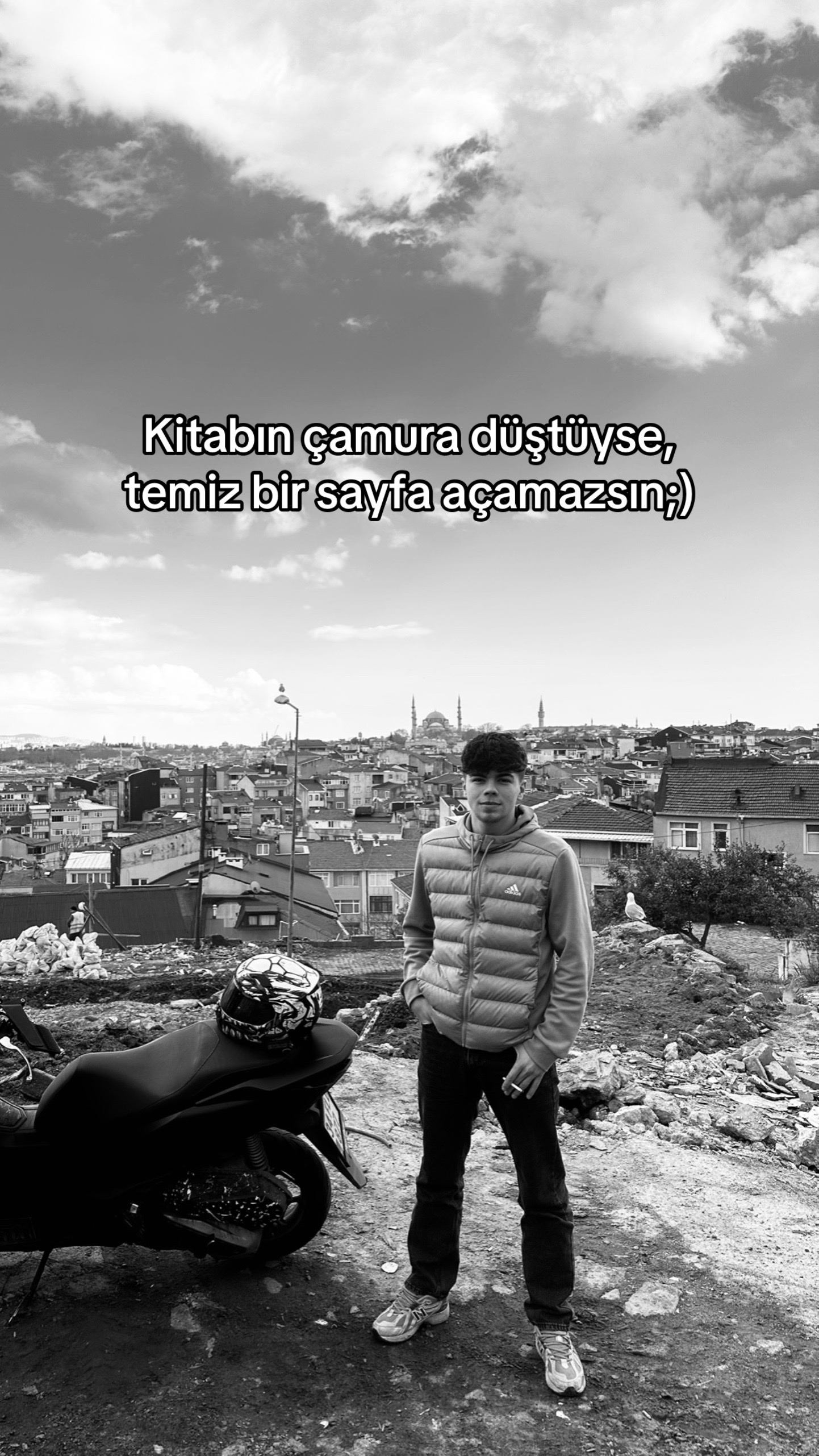 @nimetullah_onl
