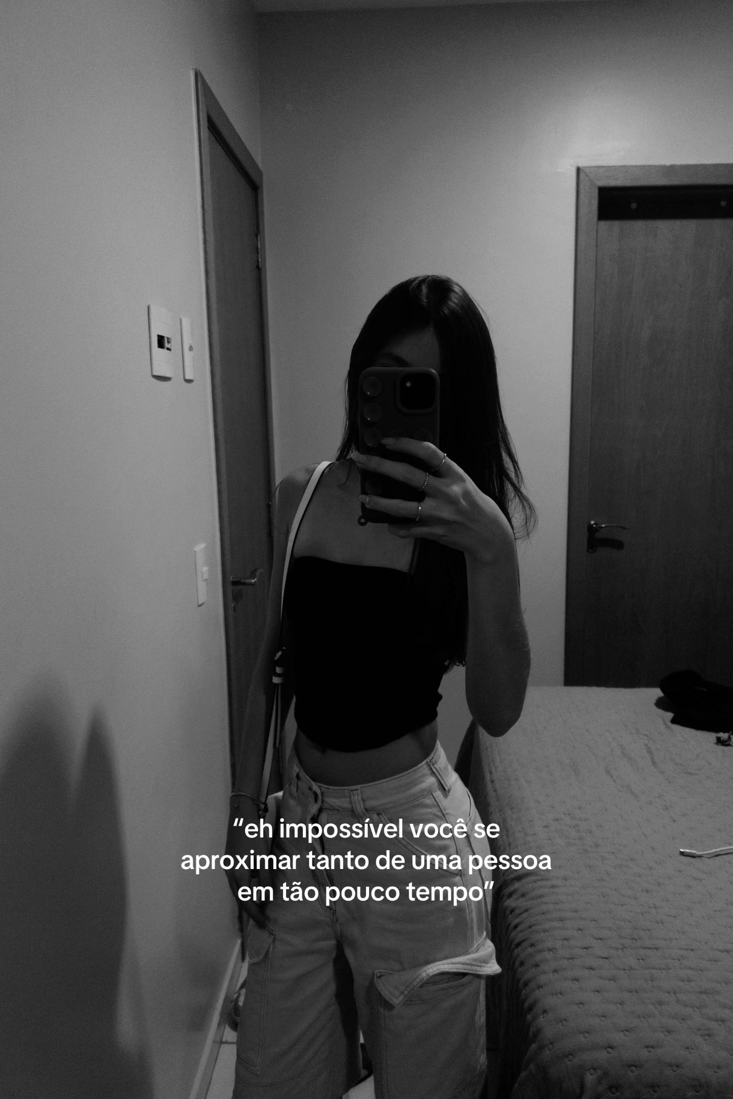 @fakecoimbra_