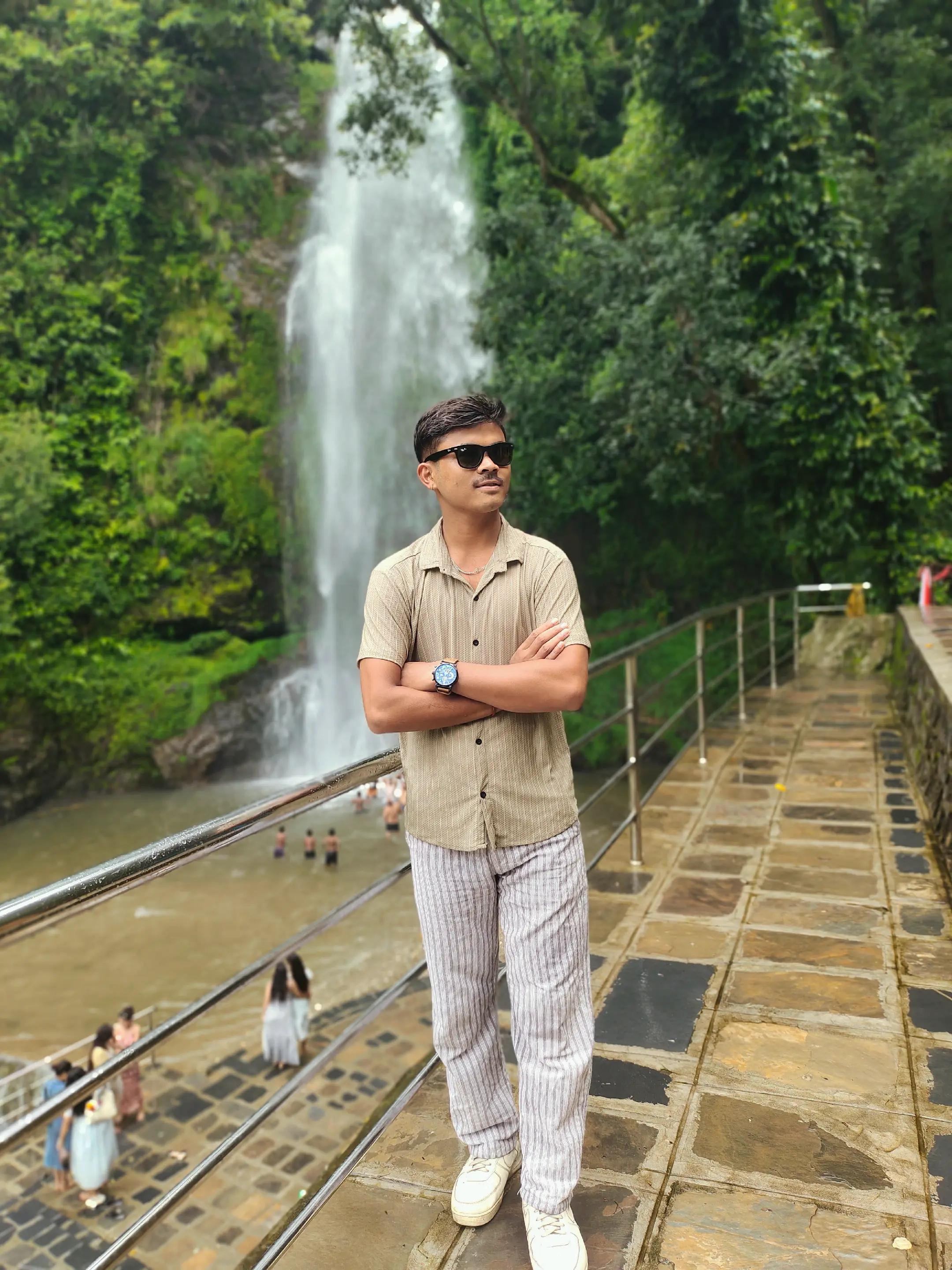 @sandesh💉🩺