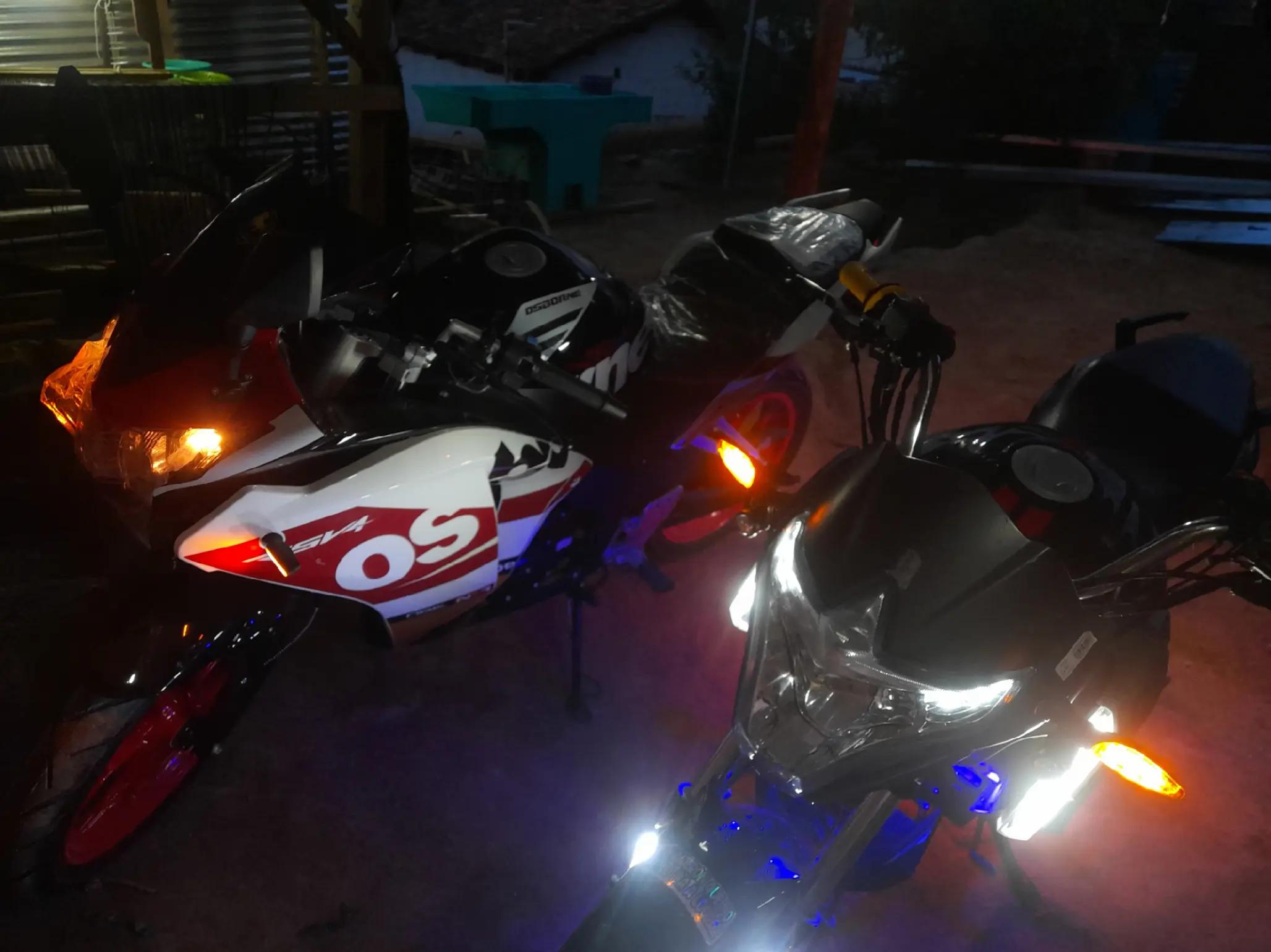 @Fraces Cebollito