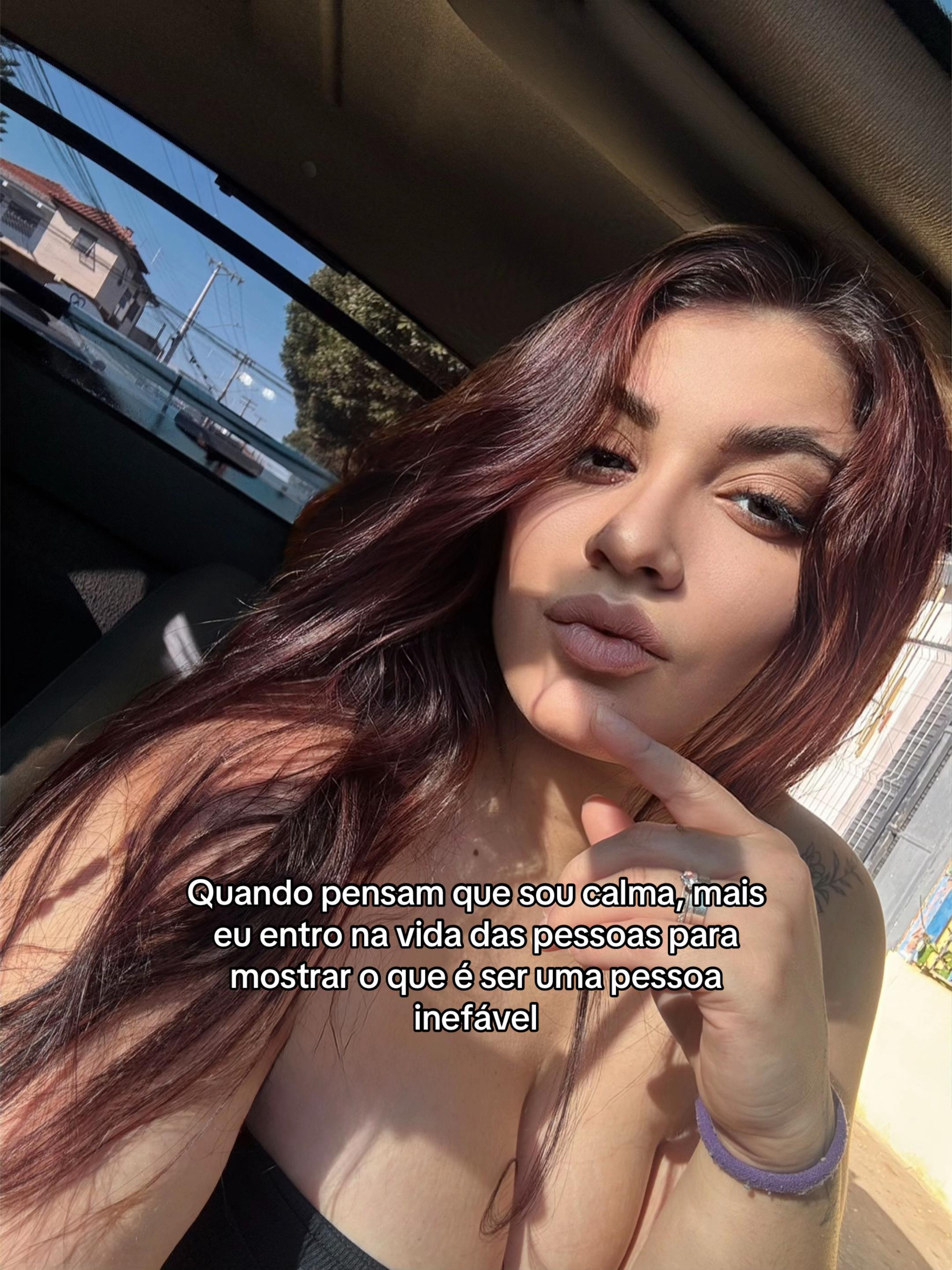 @Aline vitória ❤️🔥