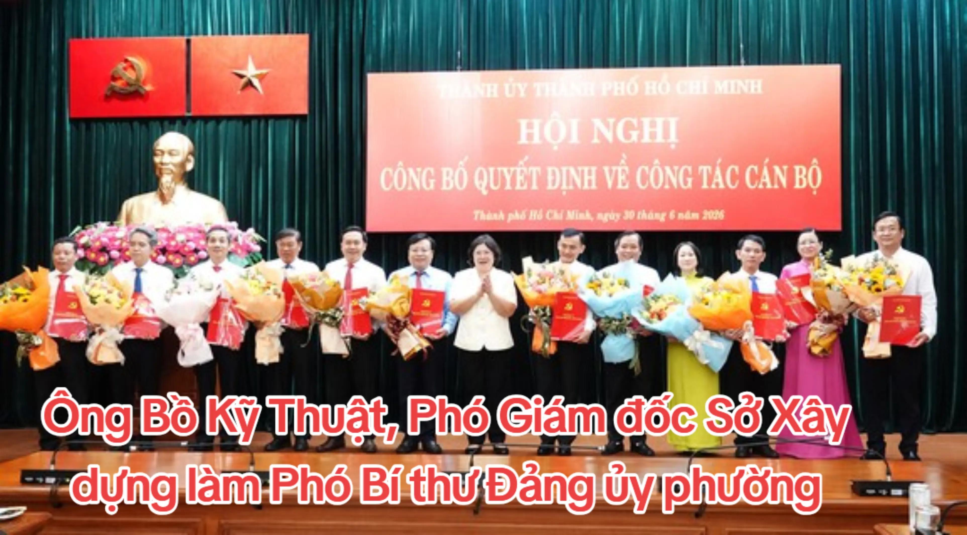 @Ơ ĐÂY RỒI!