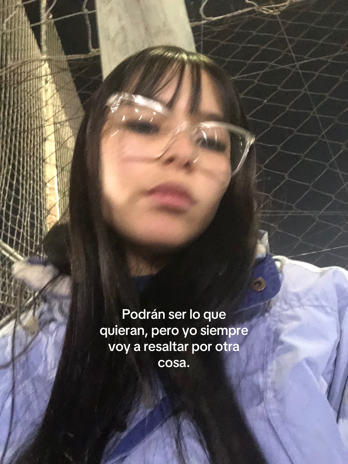 @Tiara_dobal