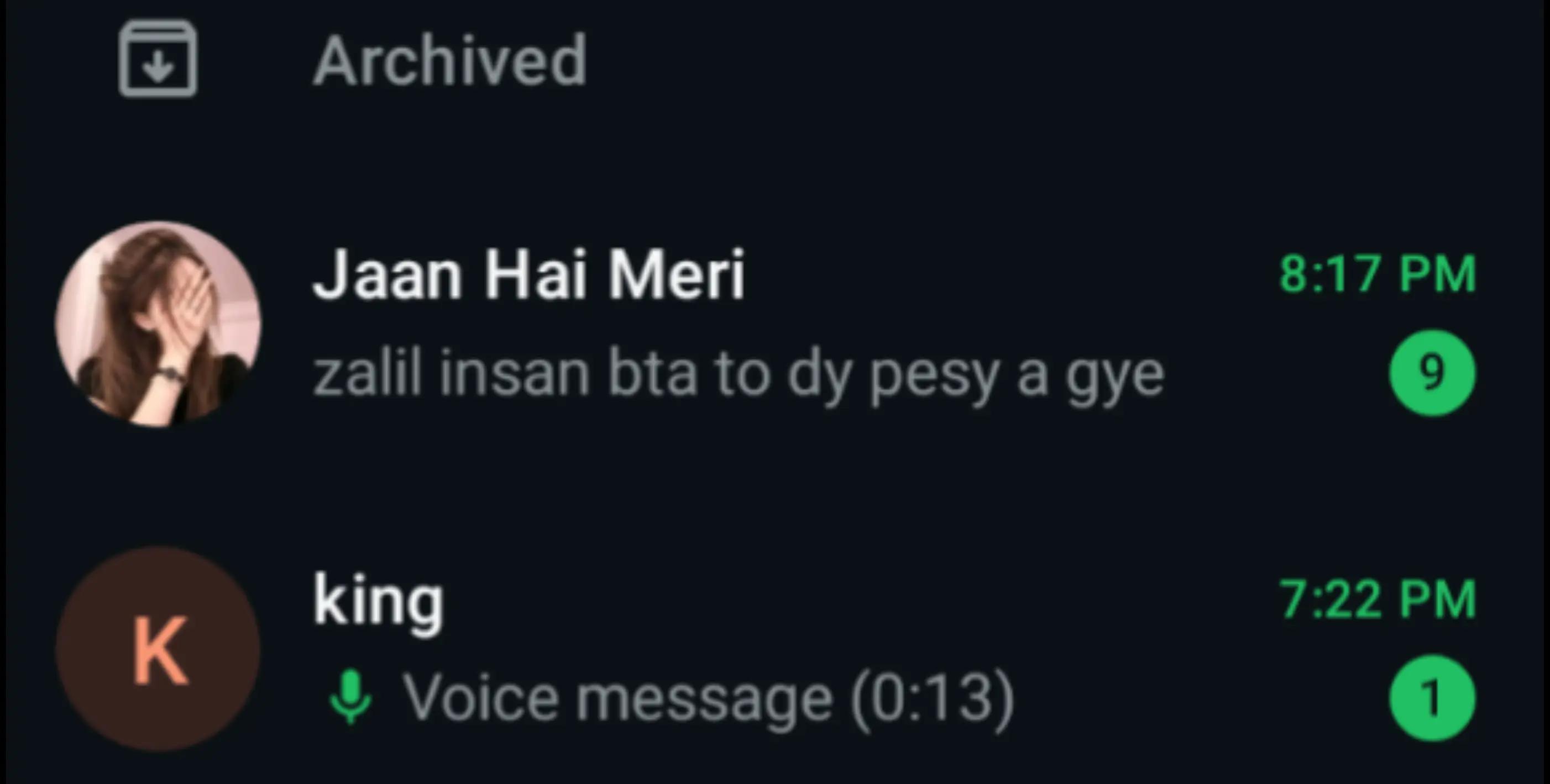 @it is R🫶