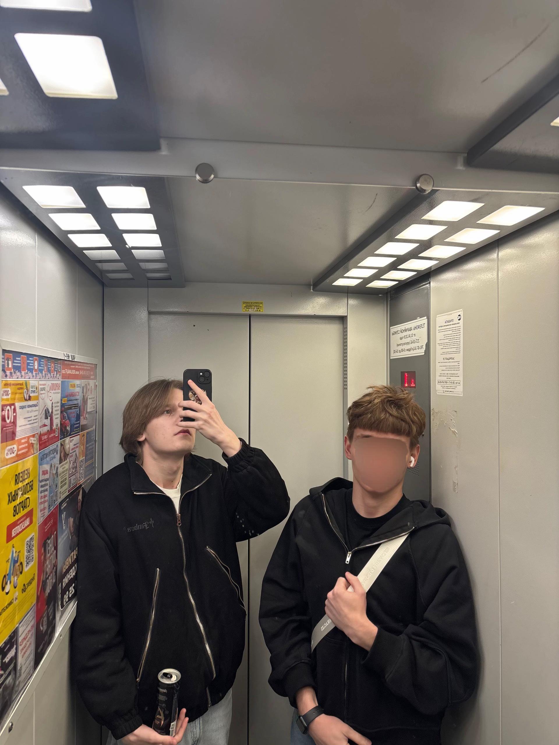 @тгк:печерский