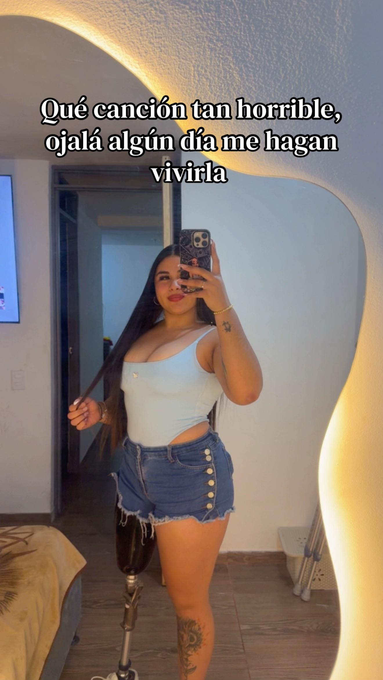 @Danyebiker818