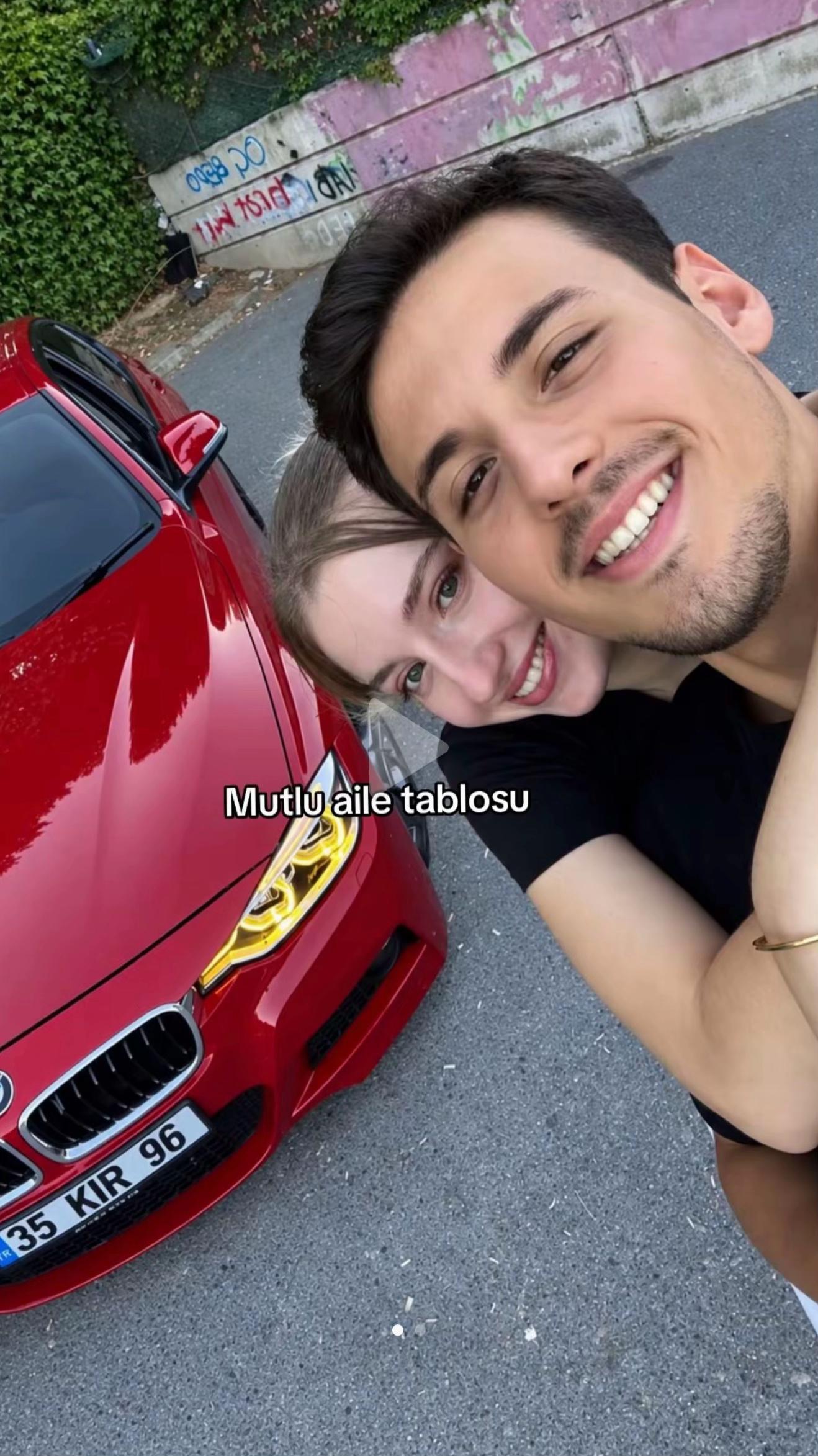 @Furkan Çömlekçi