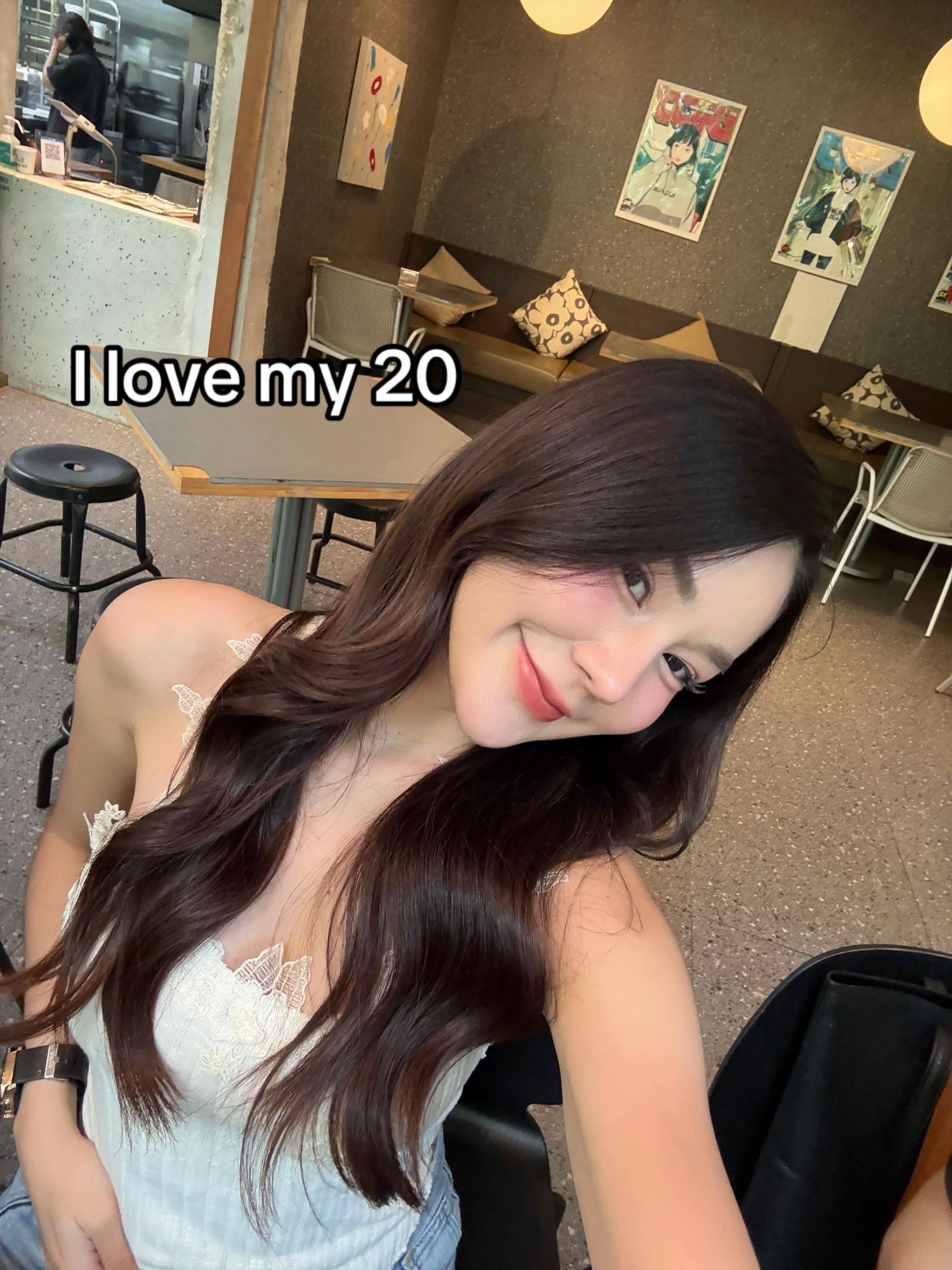 @Kkathh