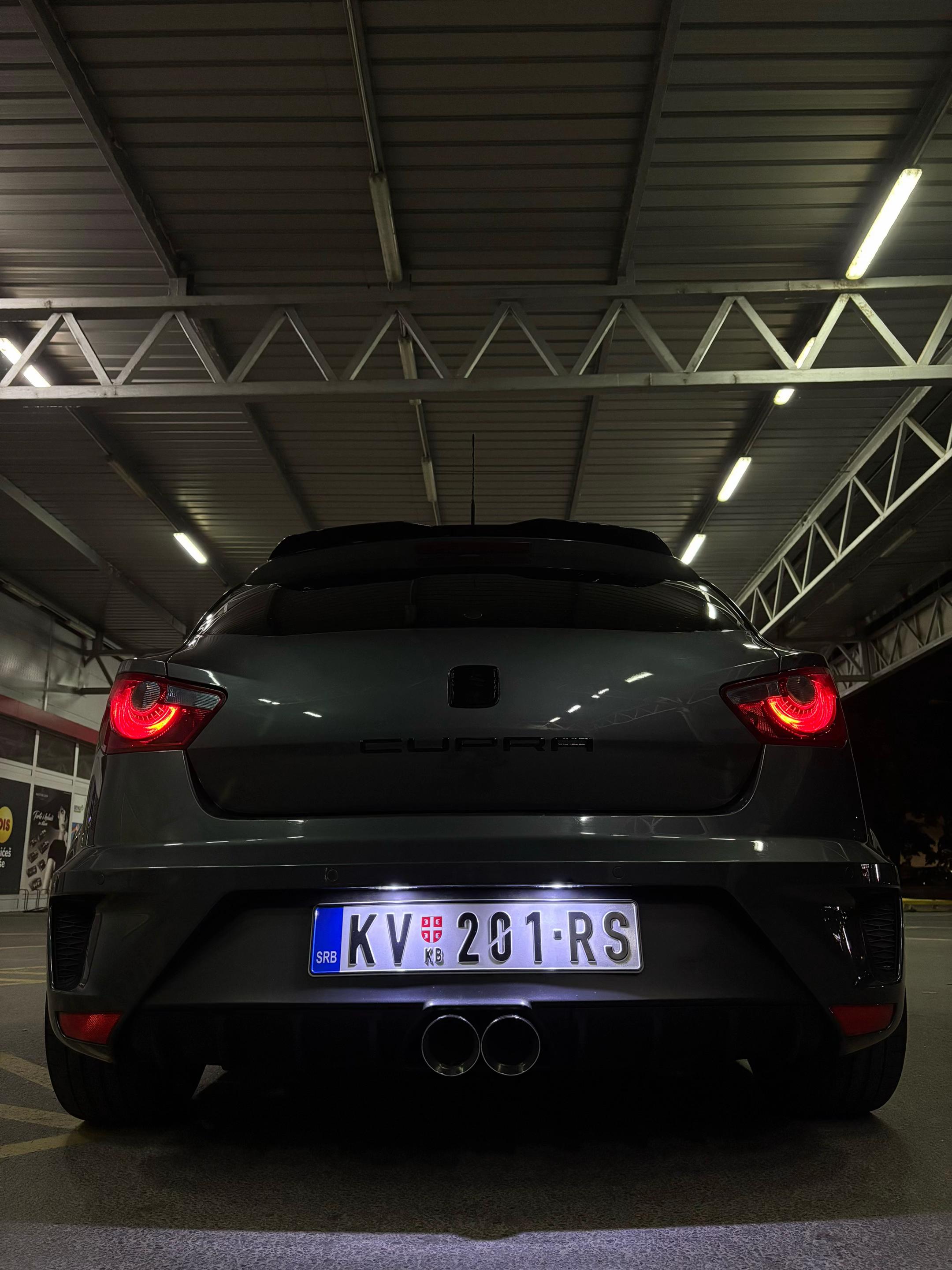 @dzoouni