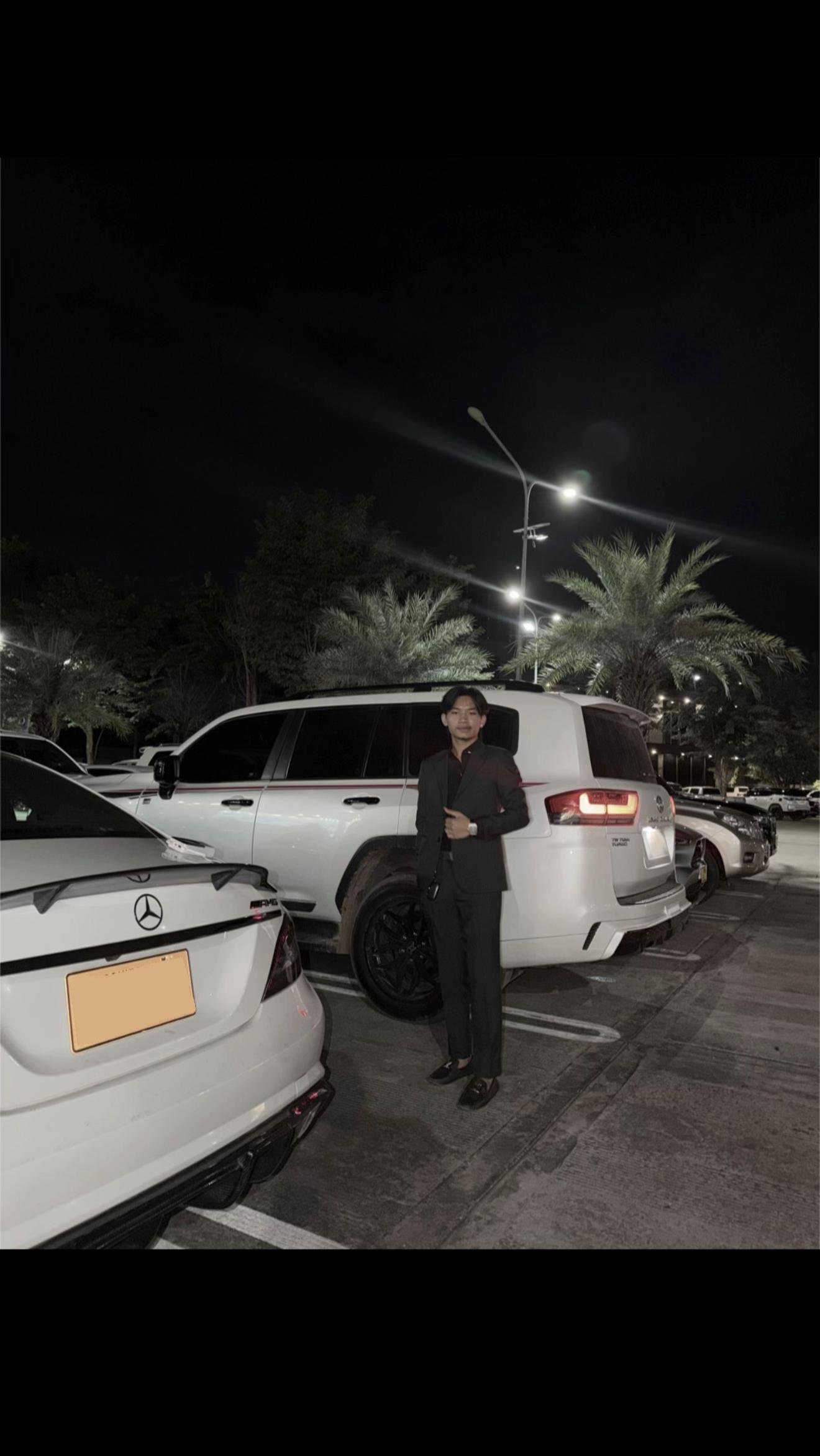 @💸