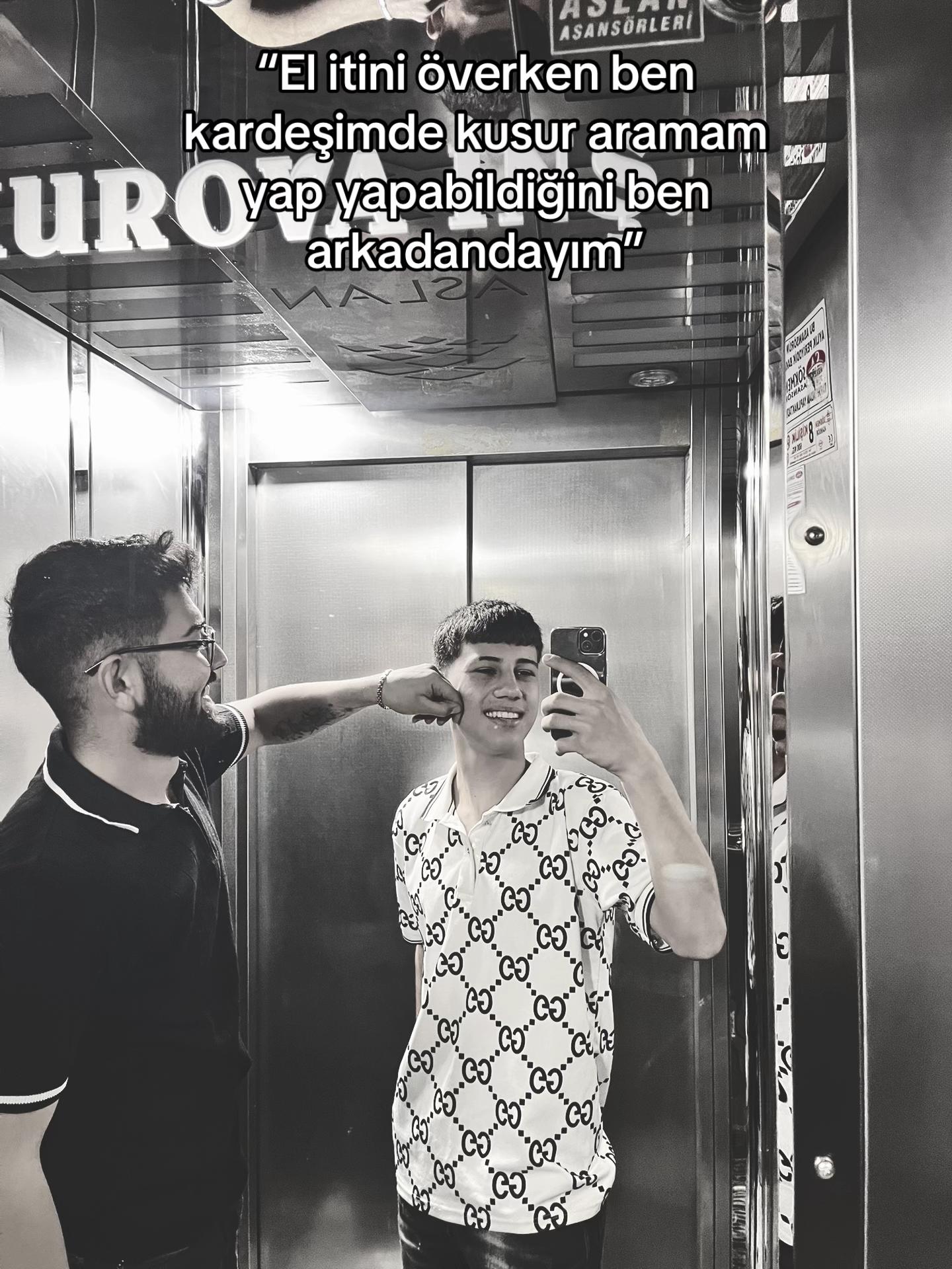 @⚜️ 𝓐.𝓐 ރ