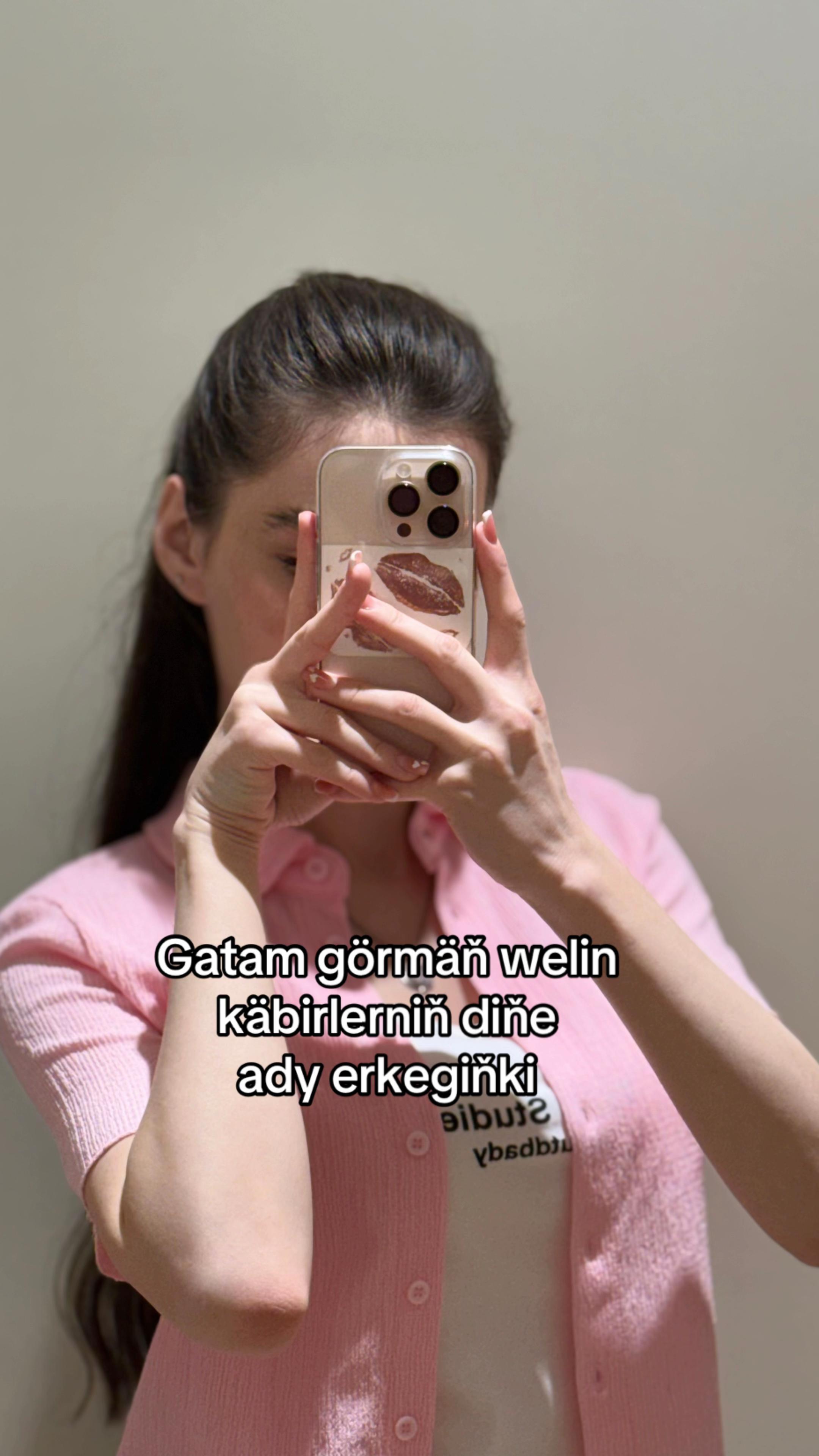 @&alpha;к𝚓&alpha;_м 