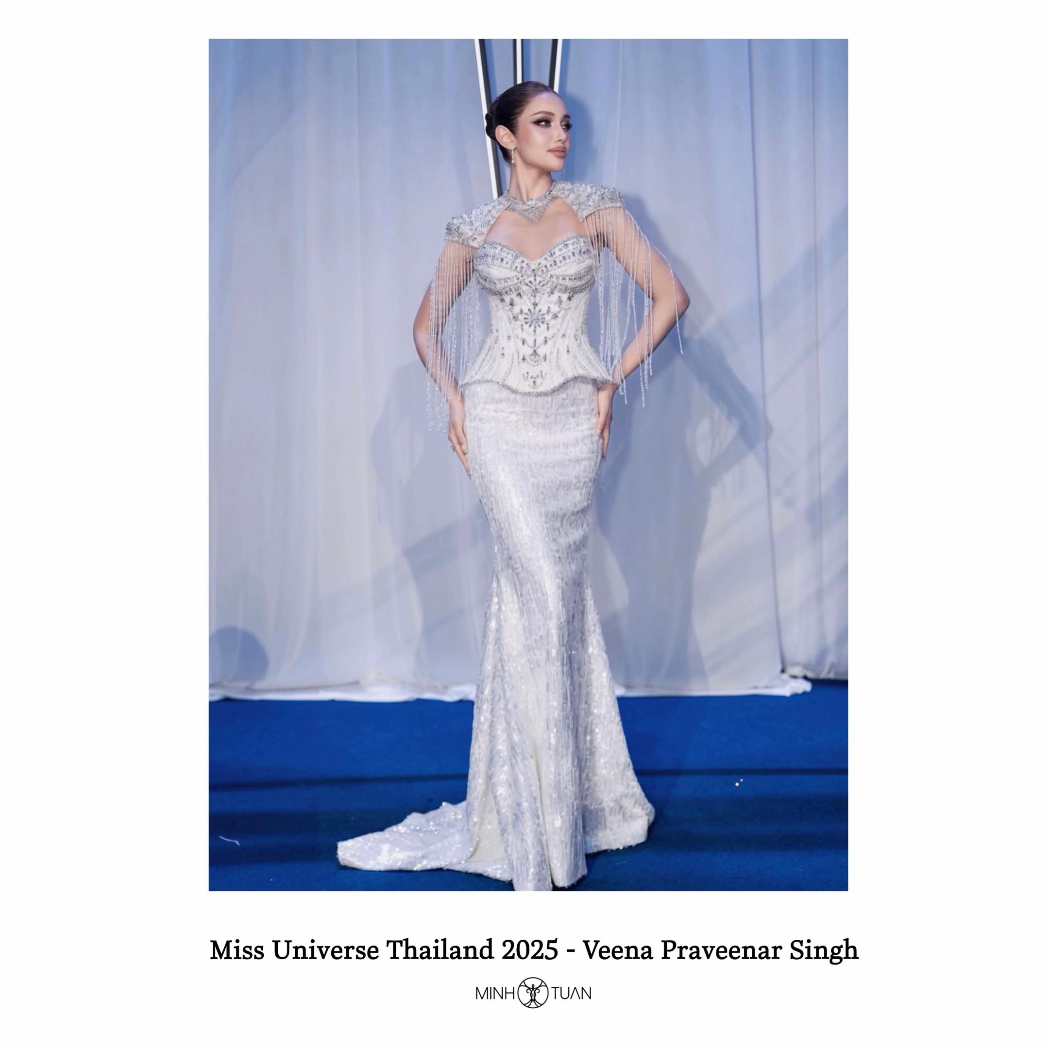 @MINH TUAN