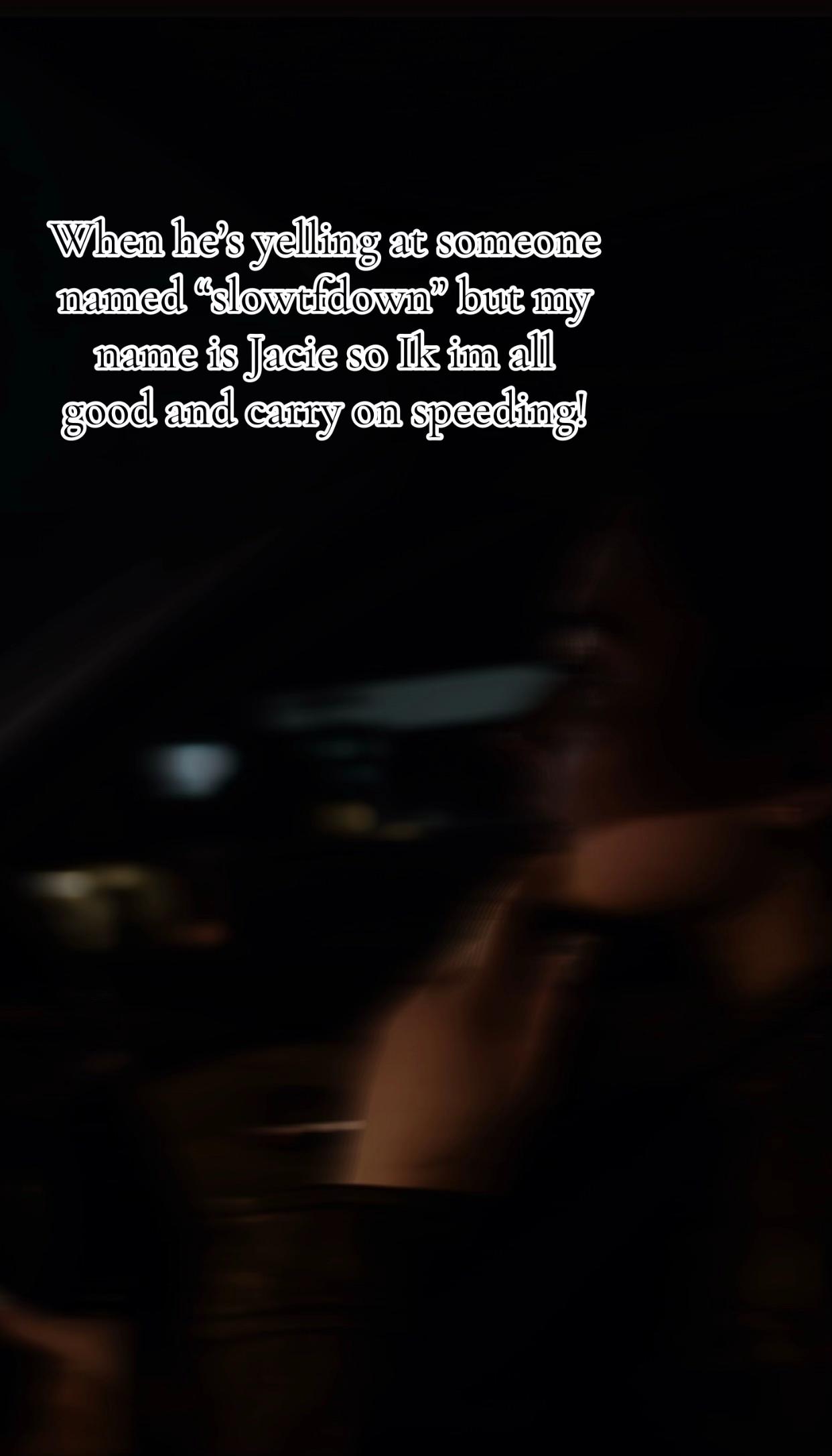 @🦖