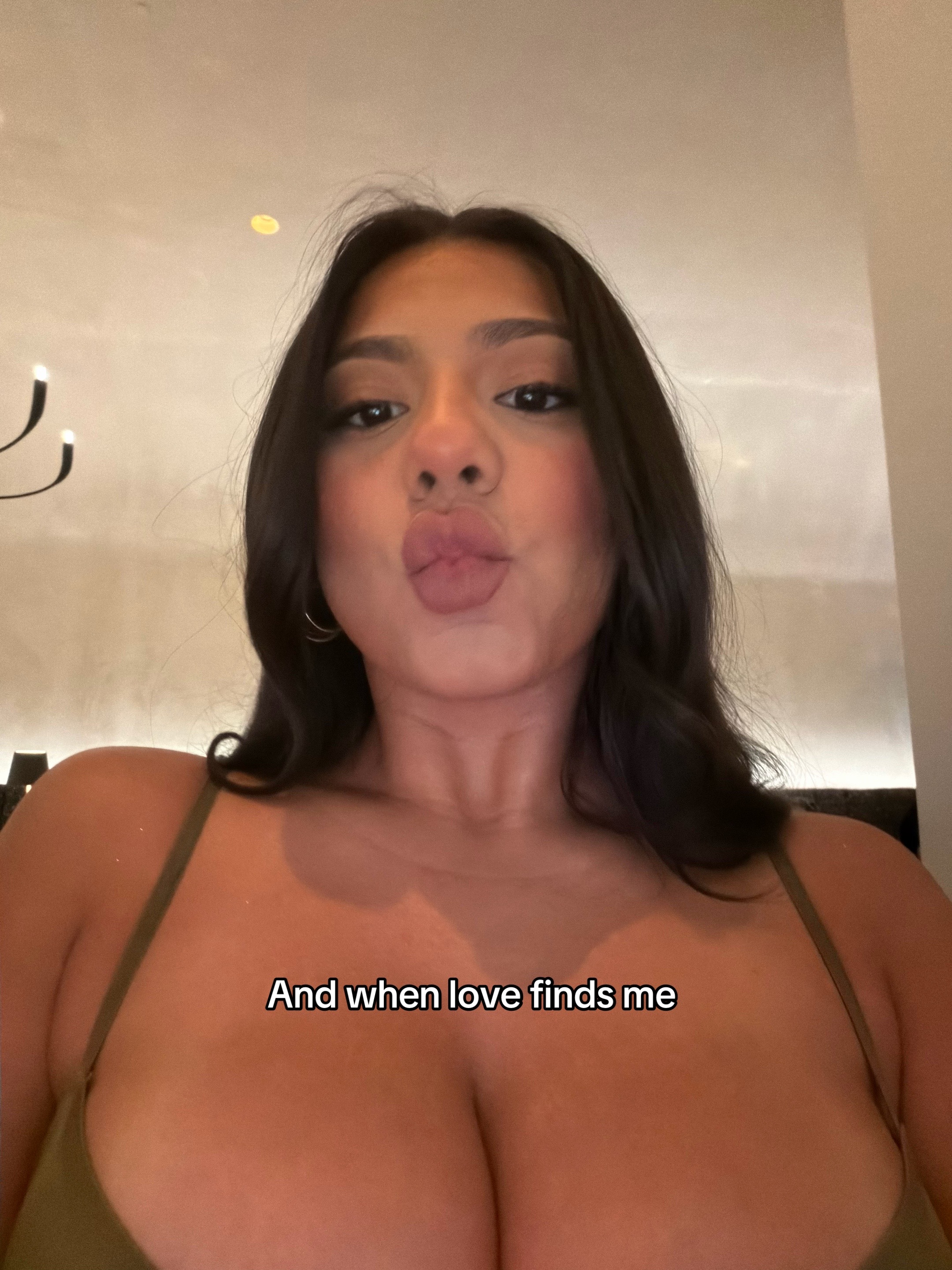@Daisy Martinez