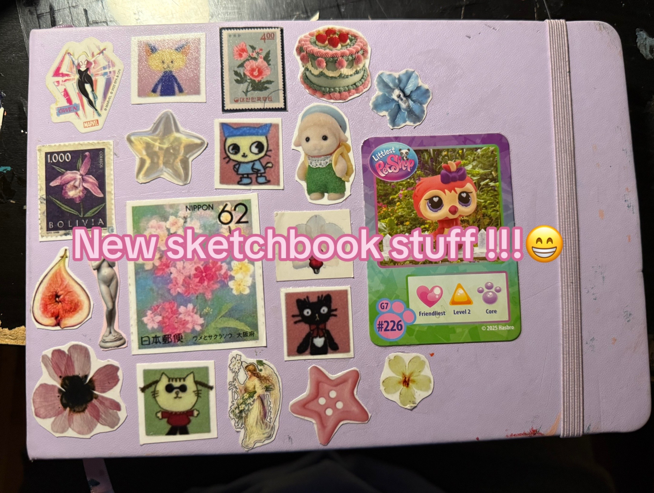 @somebodythatlikestodraw