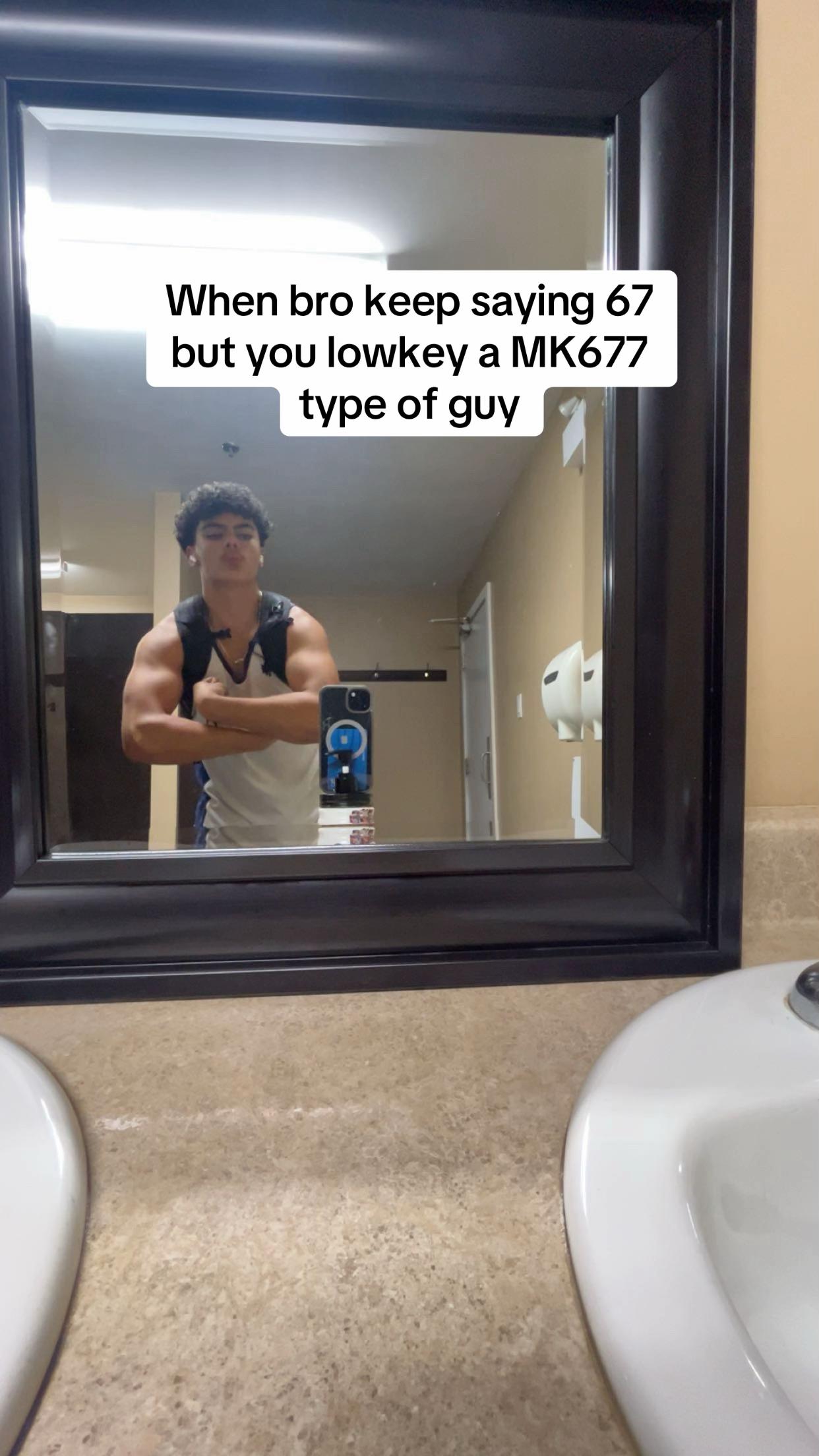 @a.b_liftz