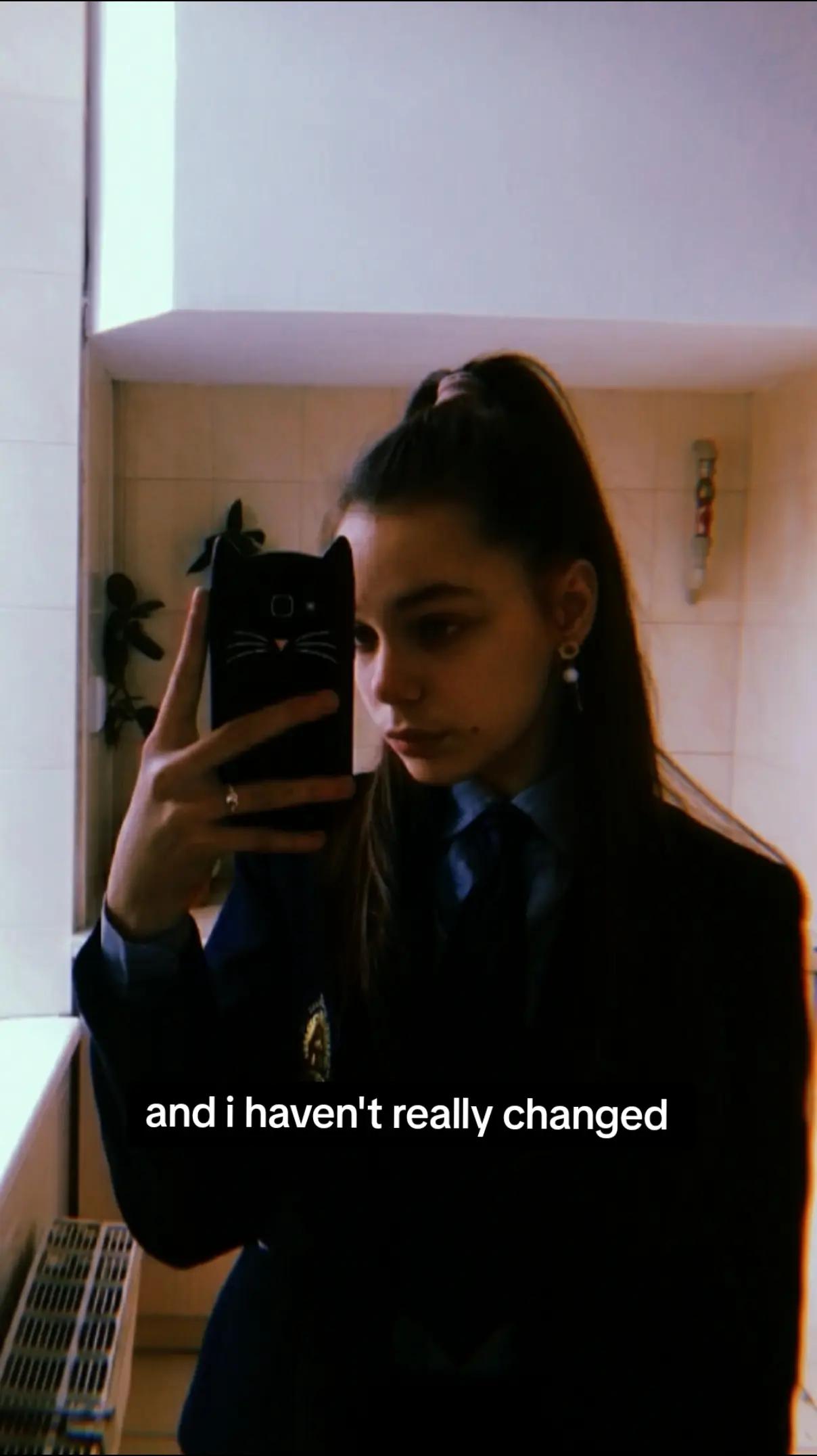 @plastivtsya