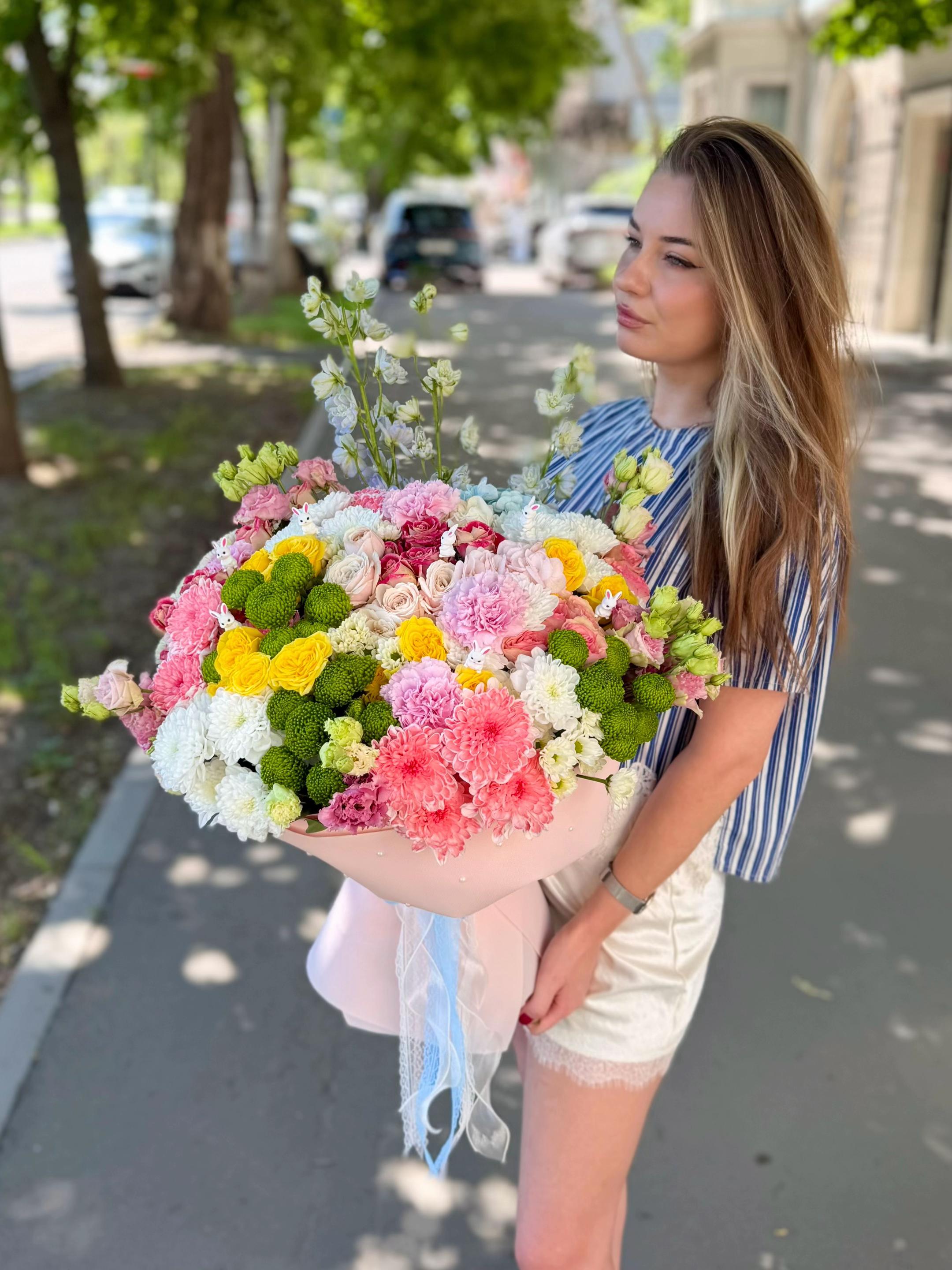 @BUKETKA_lg