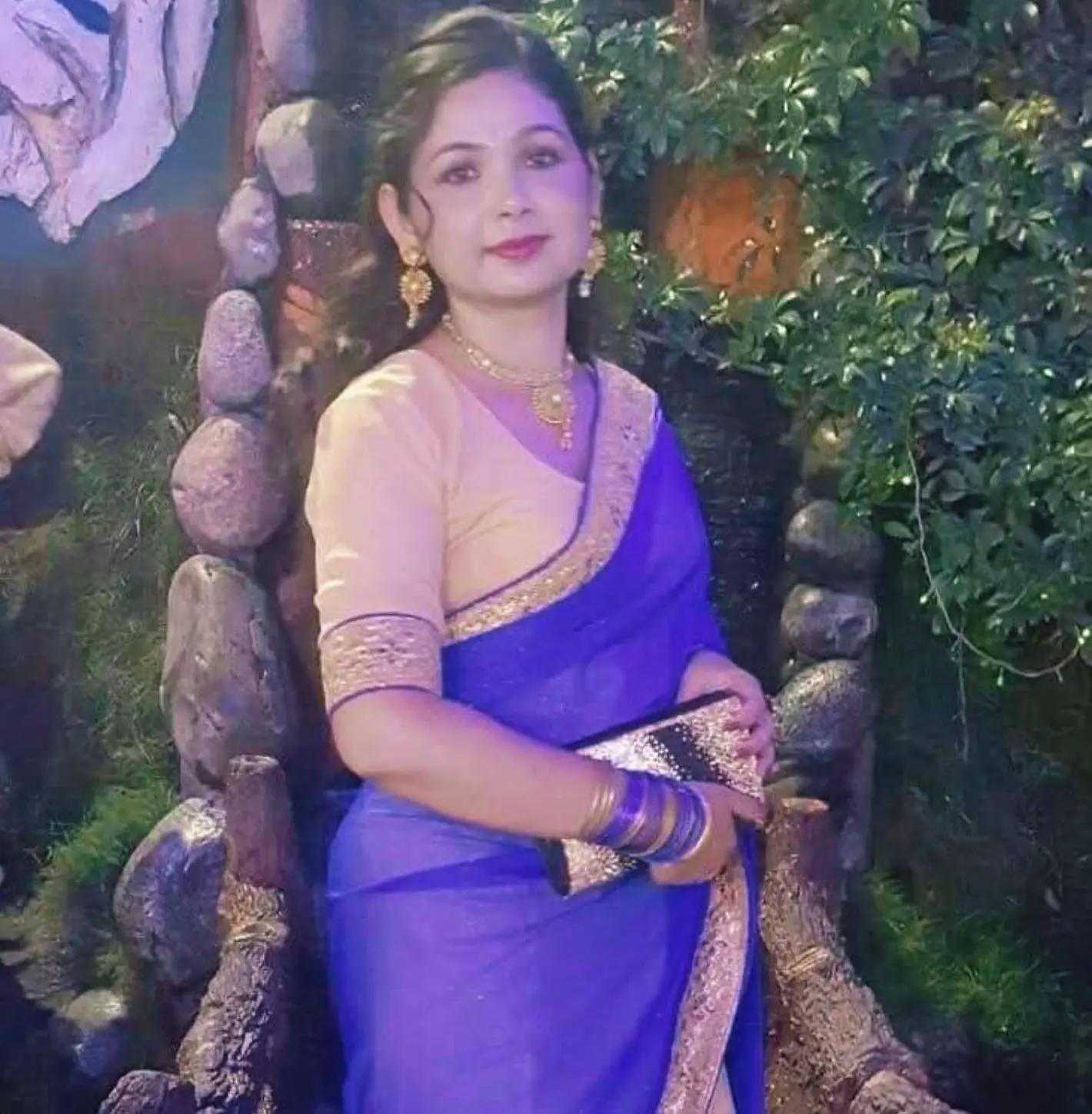 @Shashita Devkota