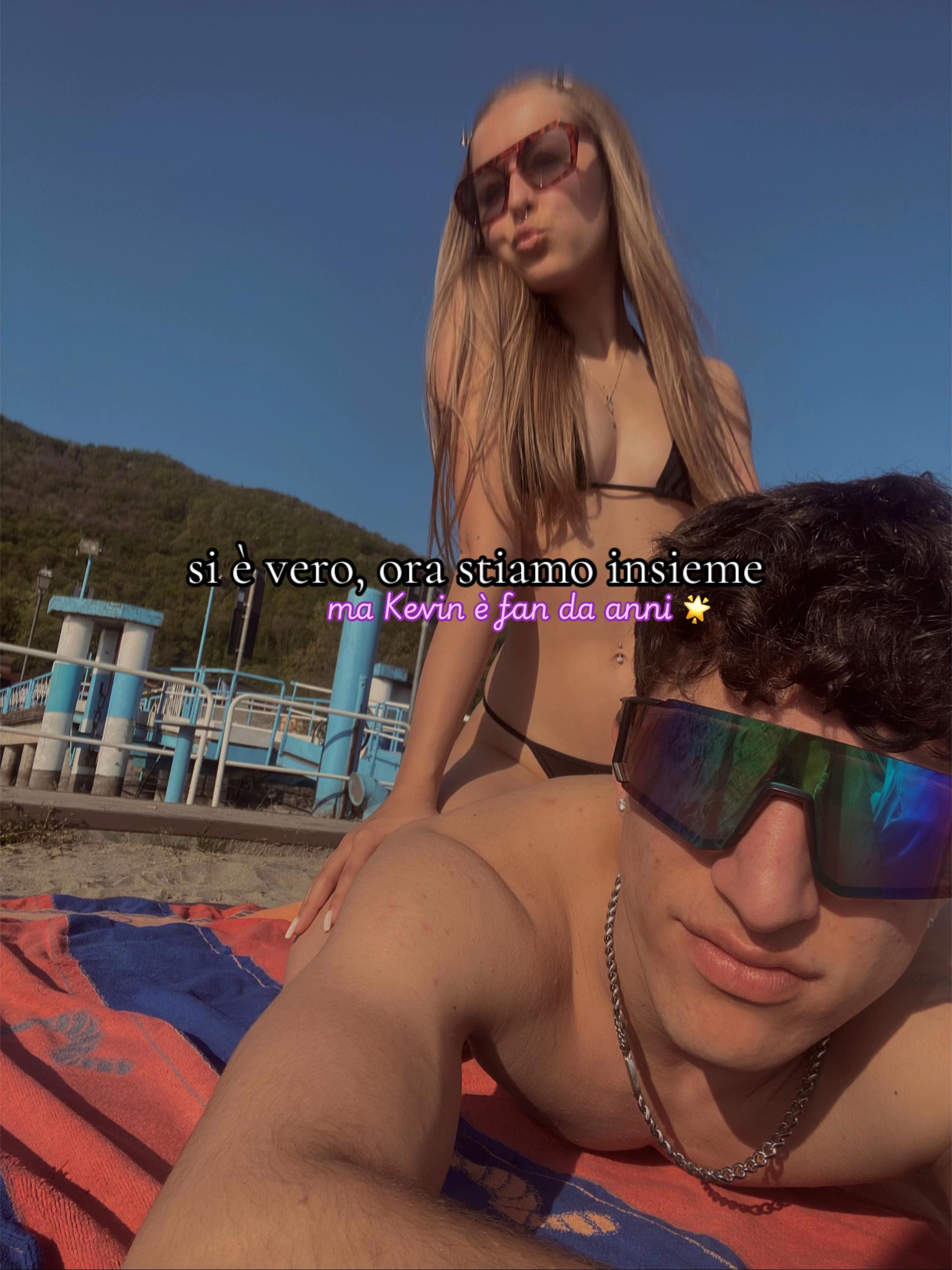 @Valentina Comelli