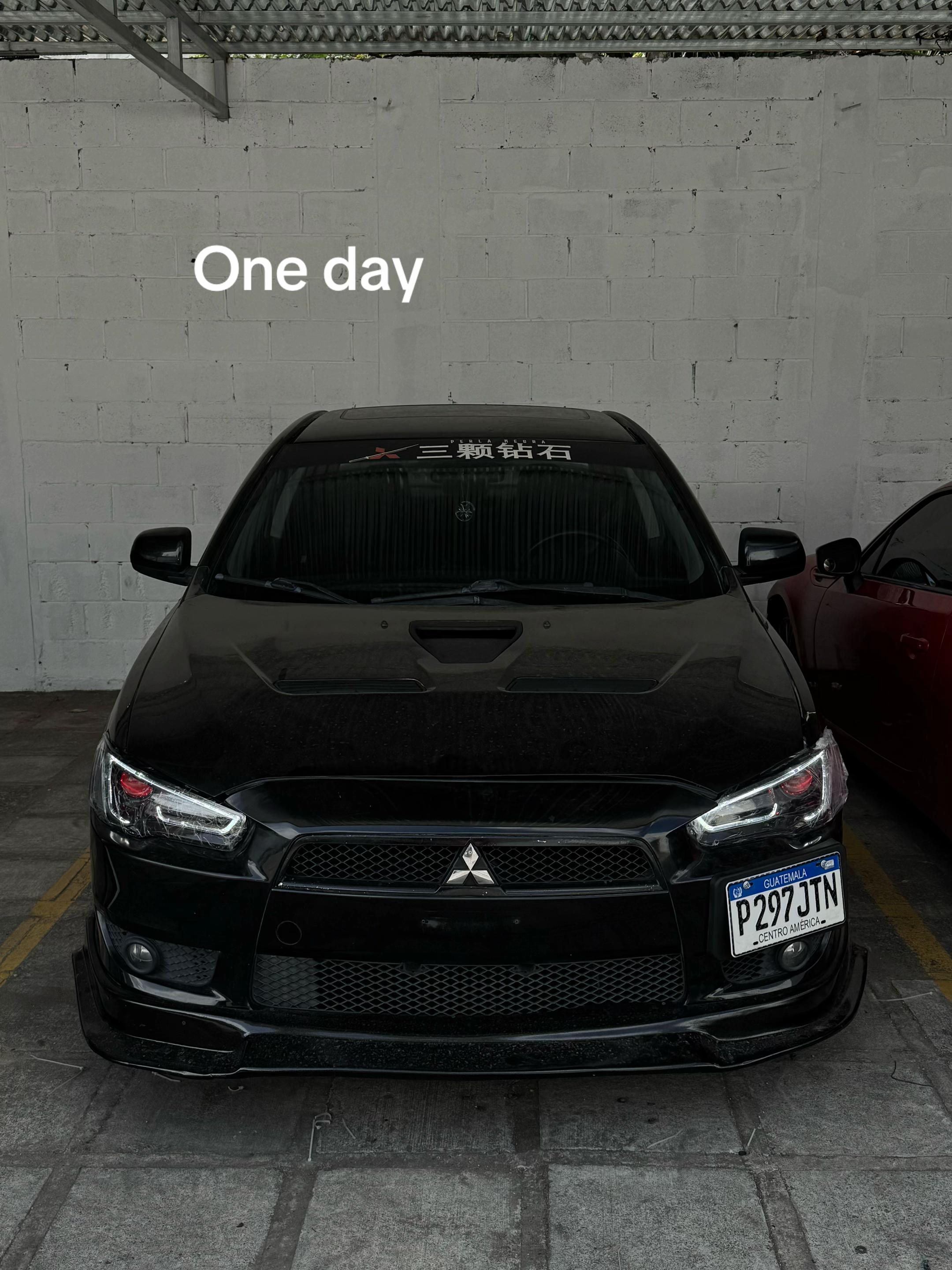 @Jose_sazo