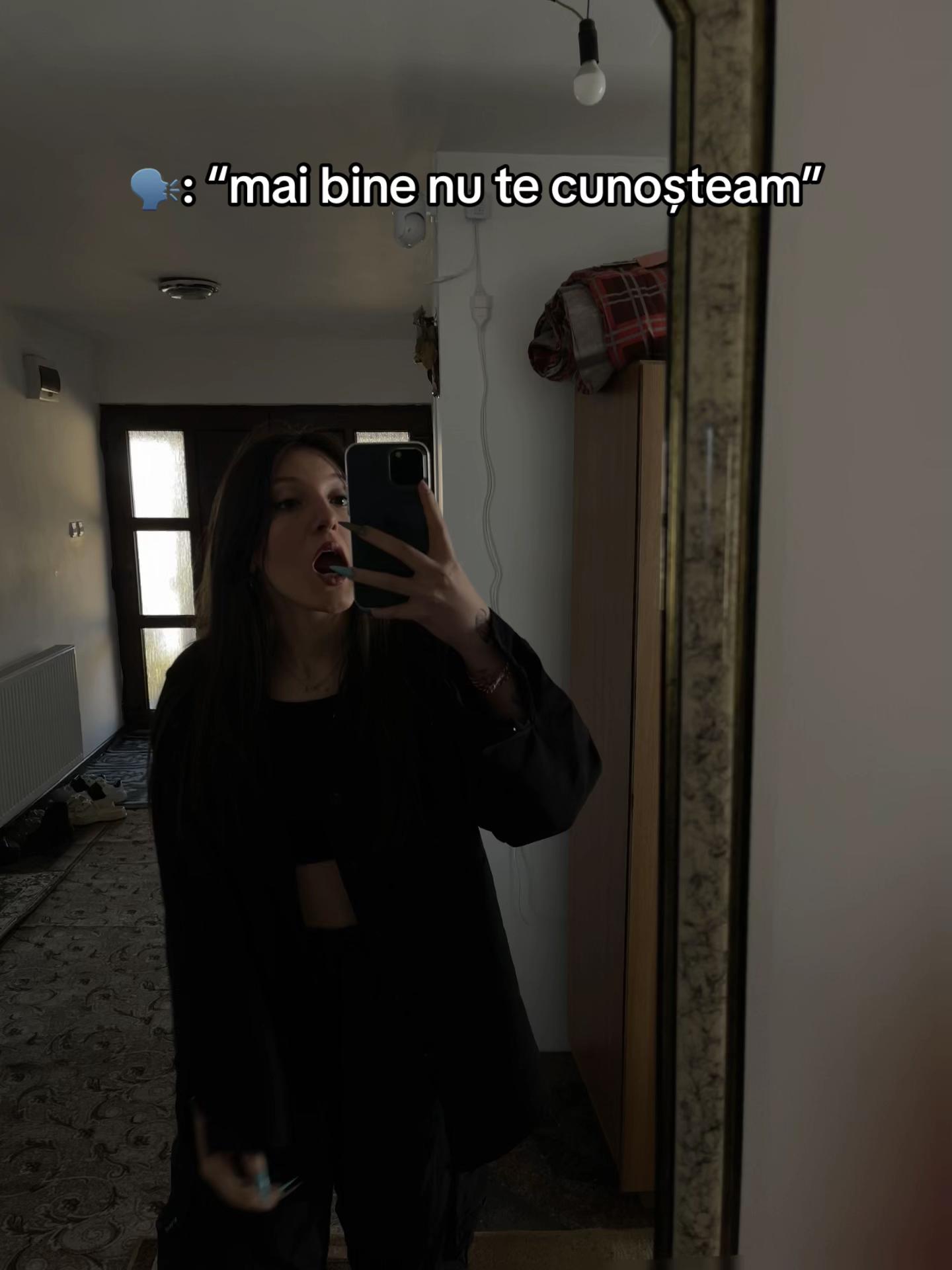 @mary