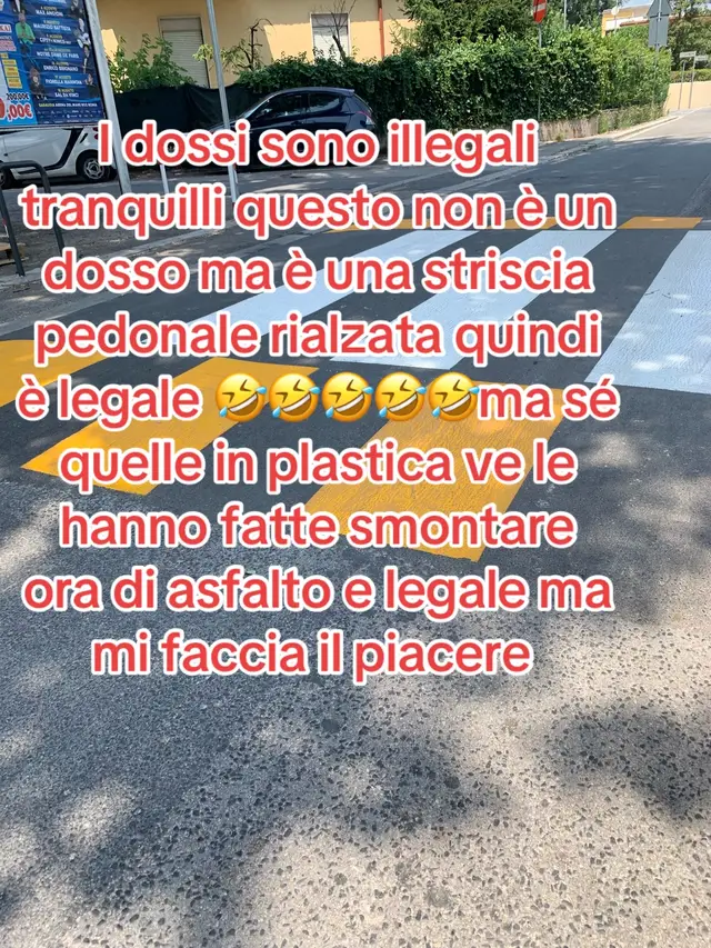 @Biscottino