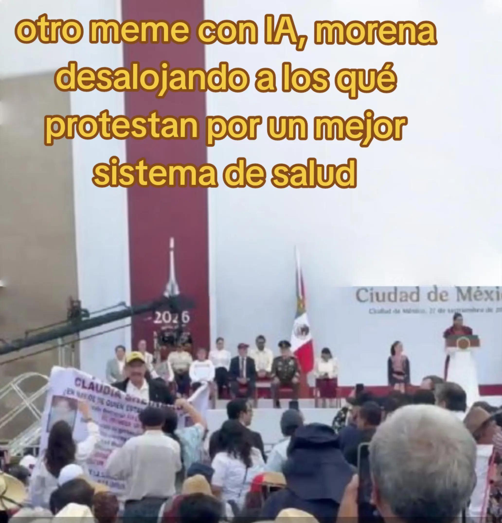 @soy la ley chairos