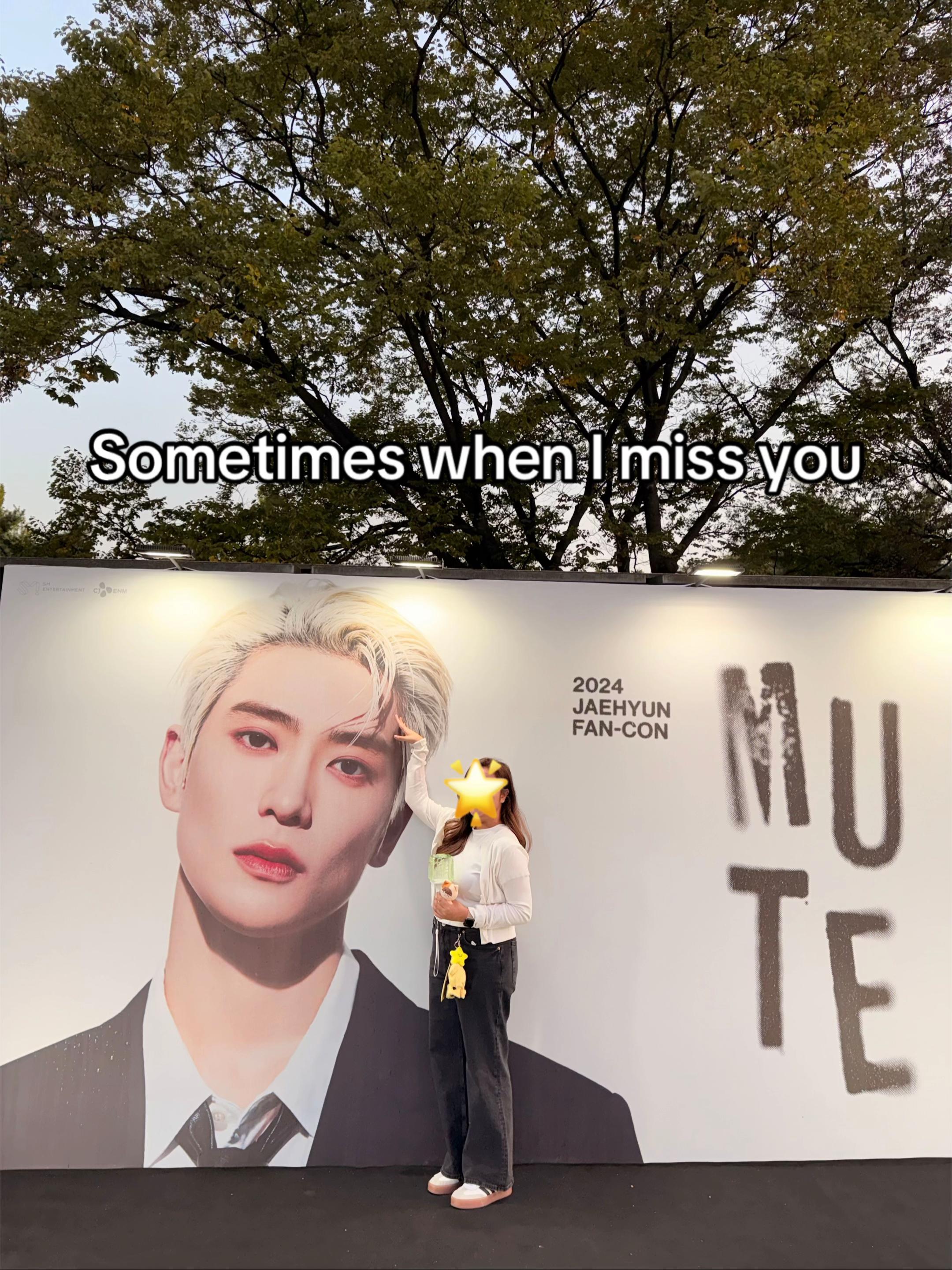 @🍑🐻numindmy