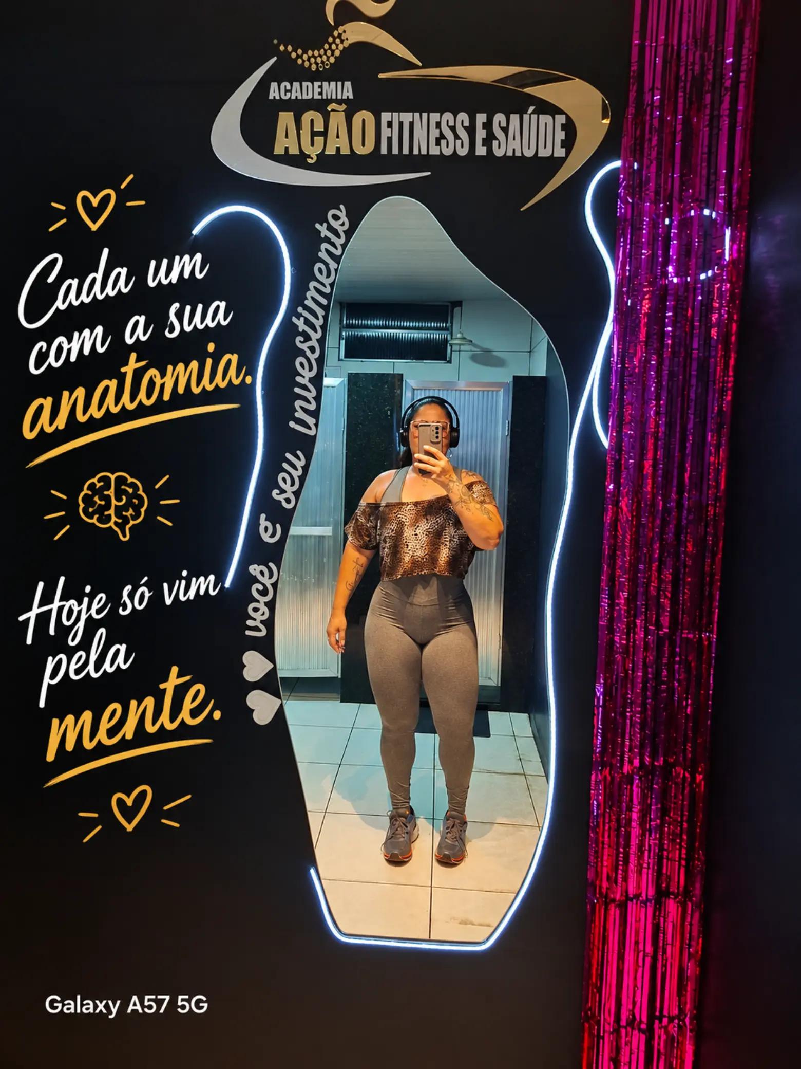 @Dr Mirian Rocha