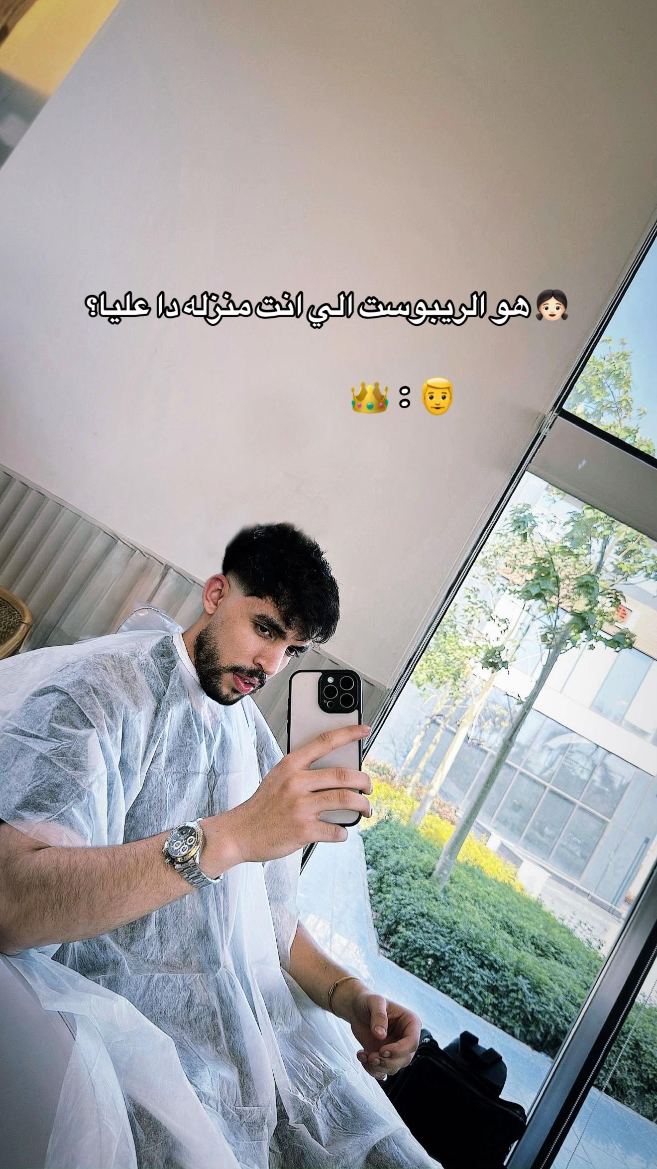 @AymaanShehata🦇