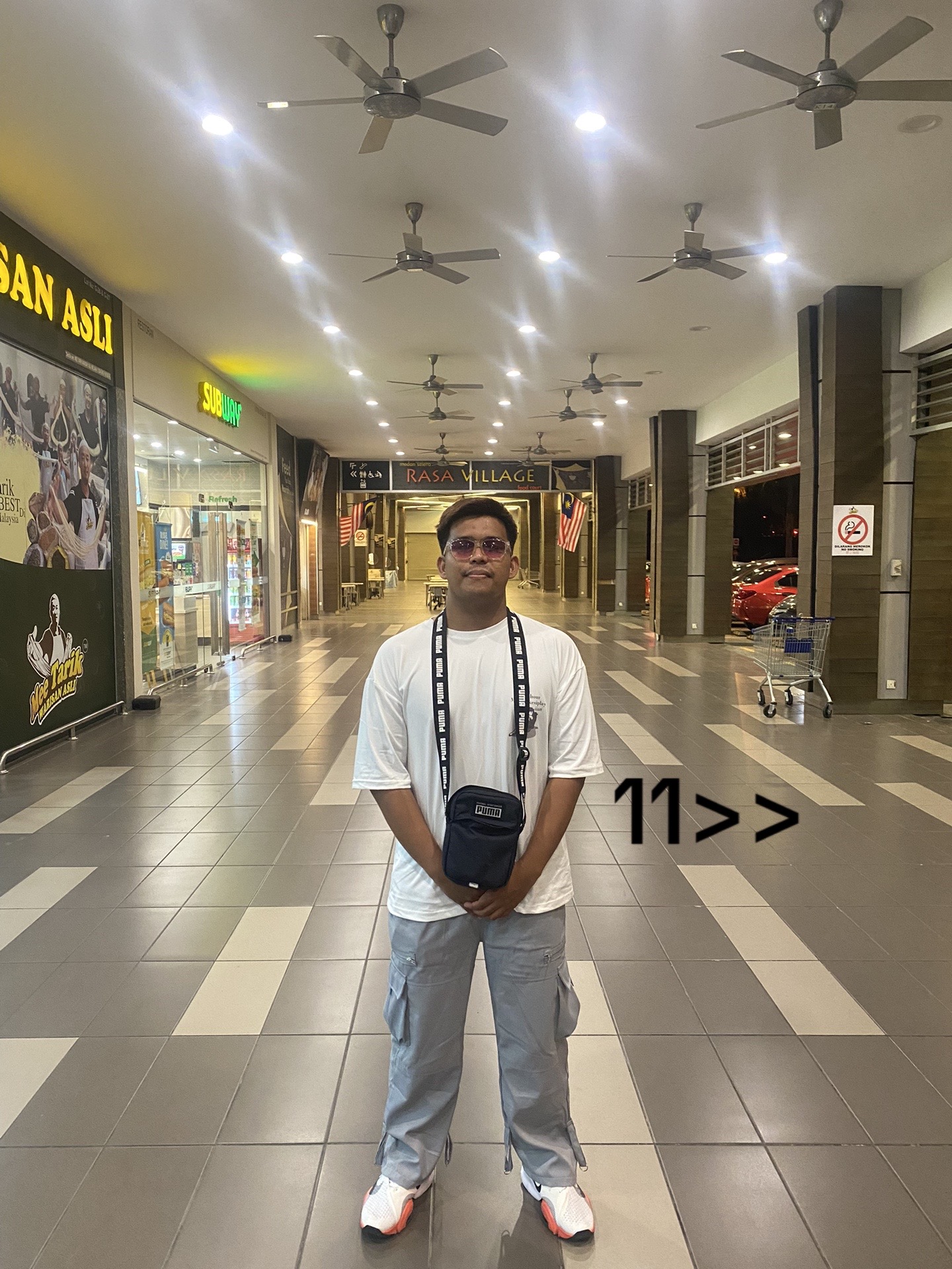 @jutz.