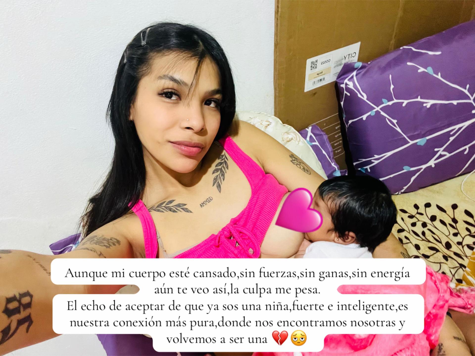 @Candela💜