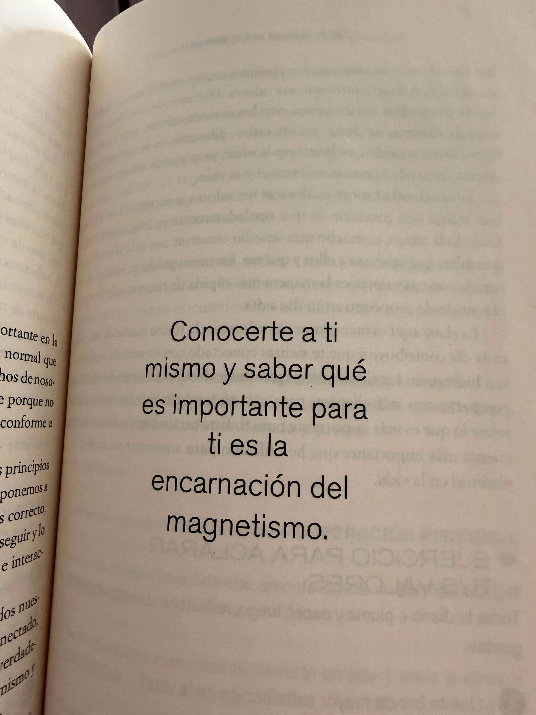 @Myreniabr
