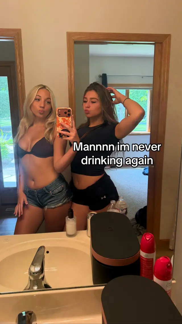 @Gr4c1x 𖣂
