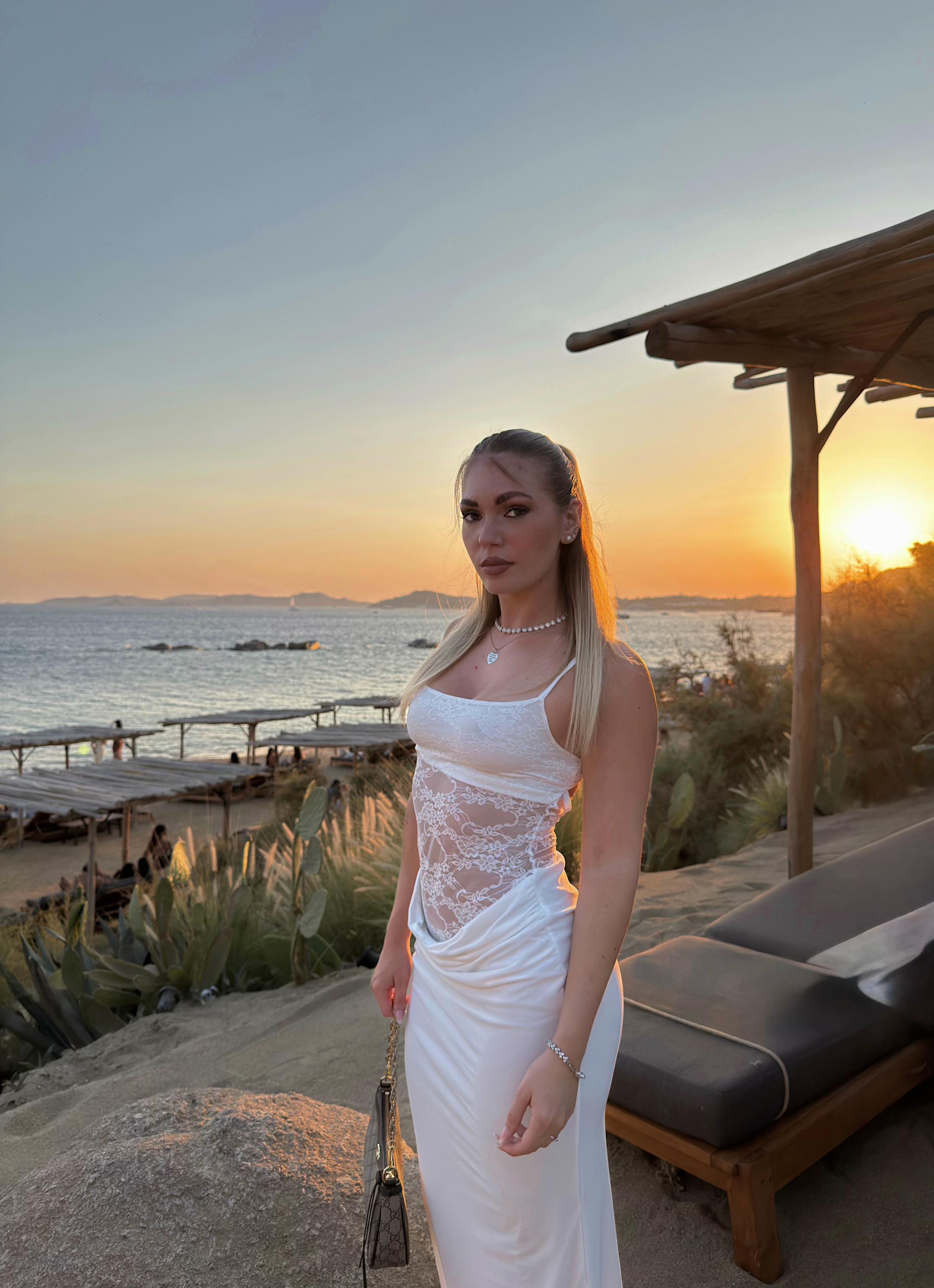 @sofiamontuori
