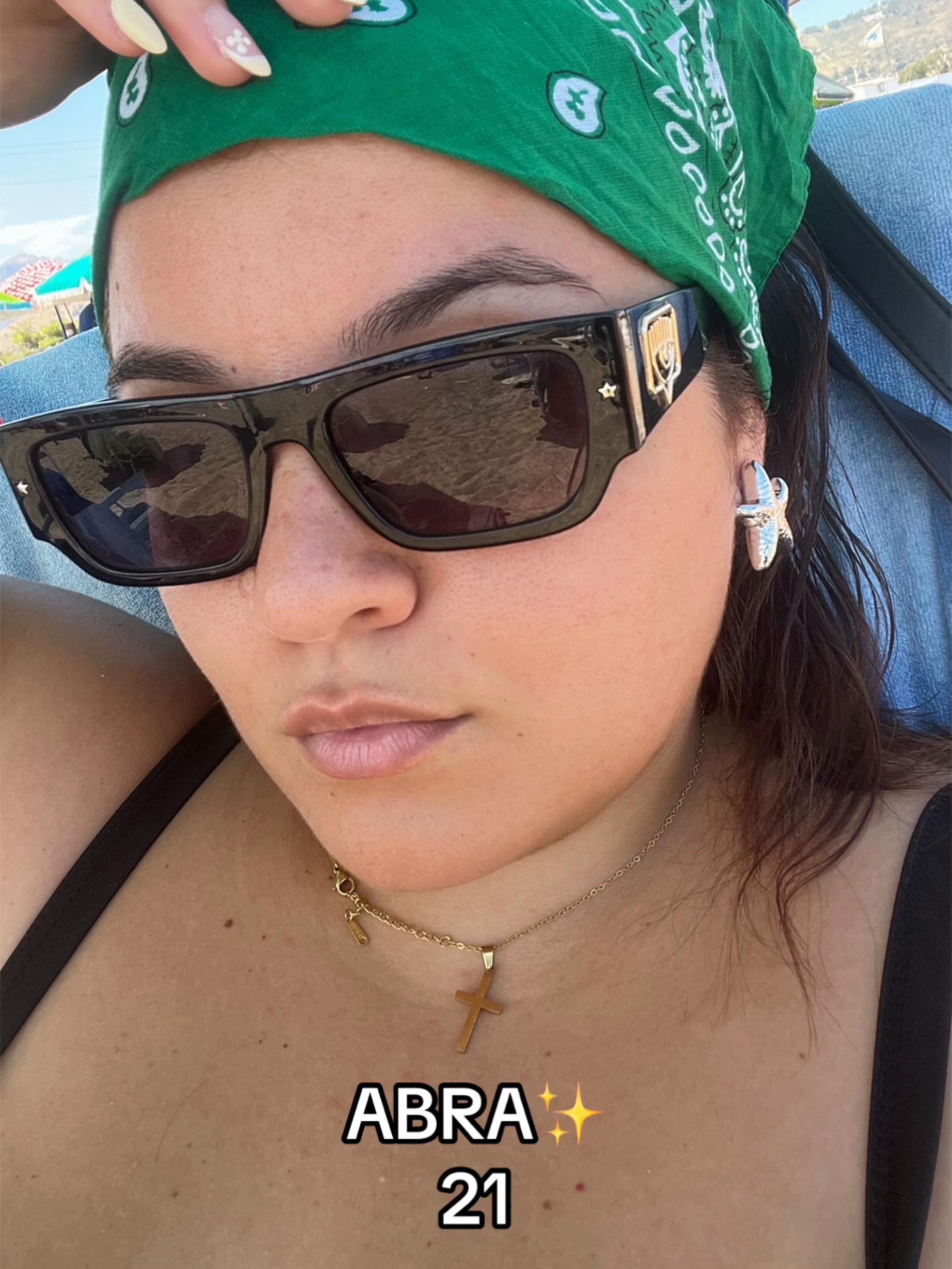 @_laurascalici🫧🎀🍓🧸✨