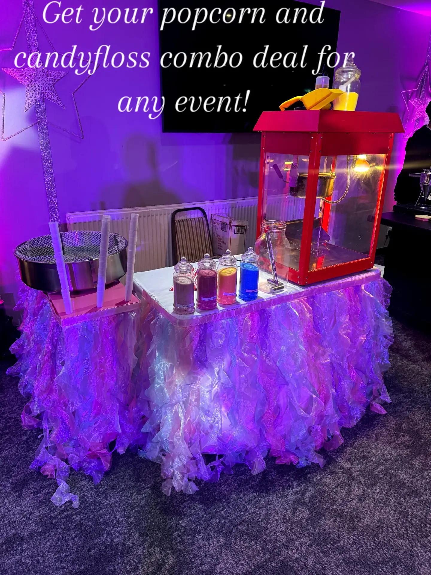 @@gen_eventuk6