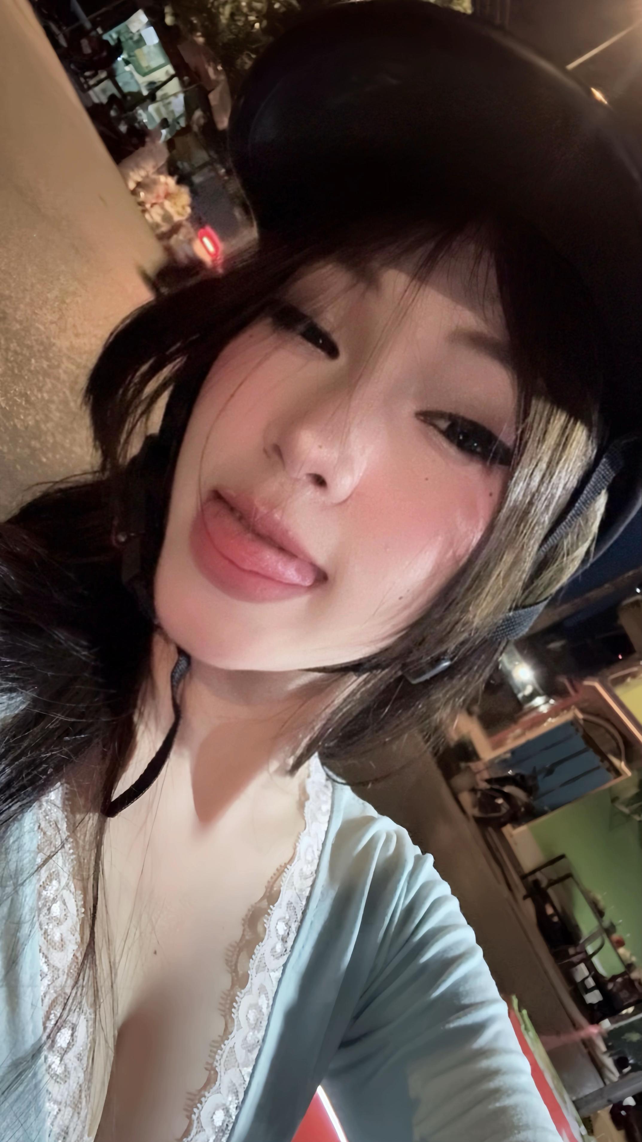 @ជុំទាវលីសា