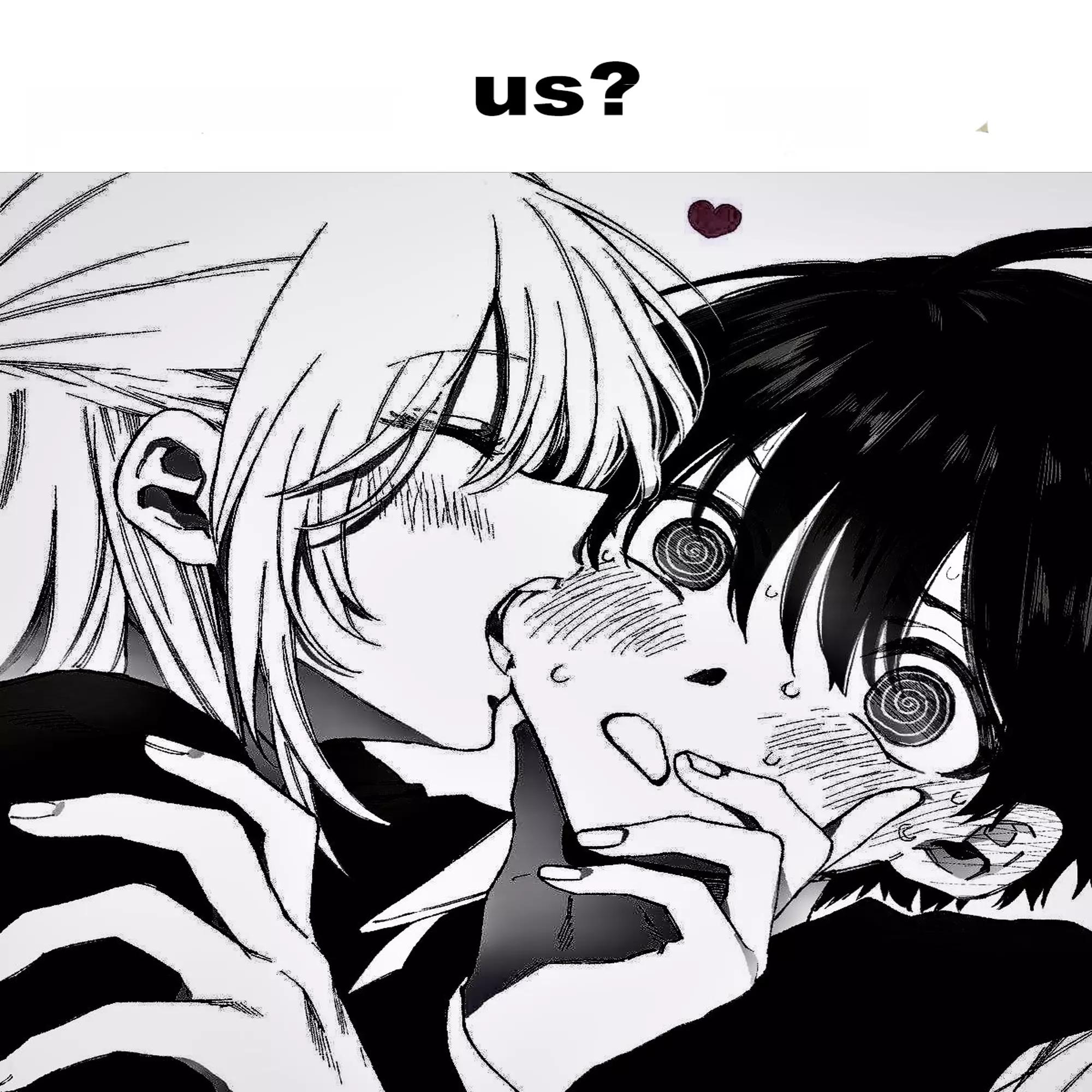 @MTVRS
