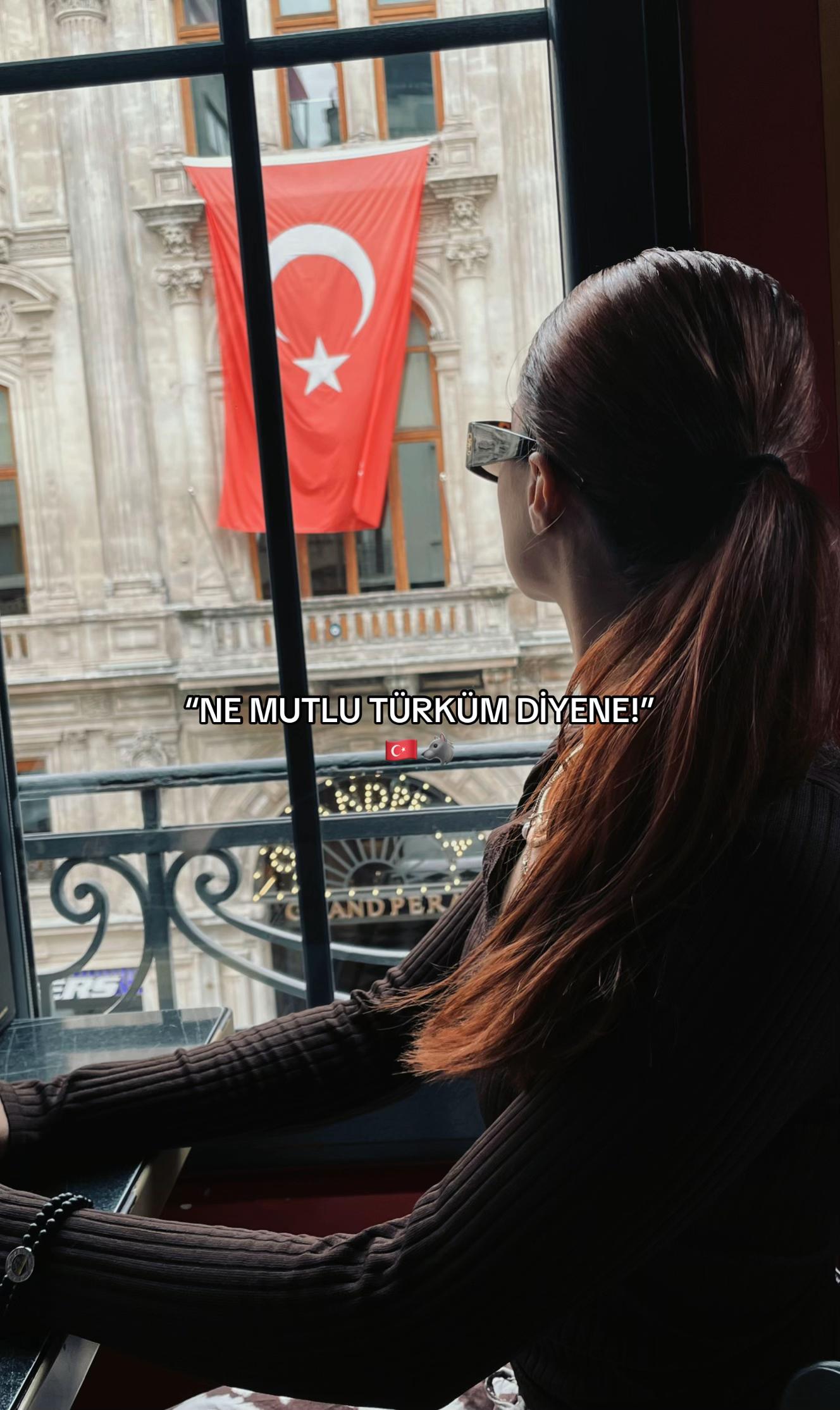 @EMEL SAYIN